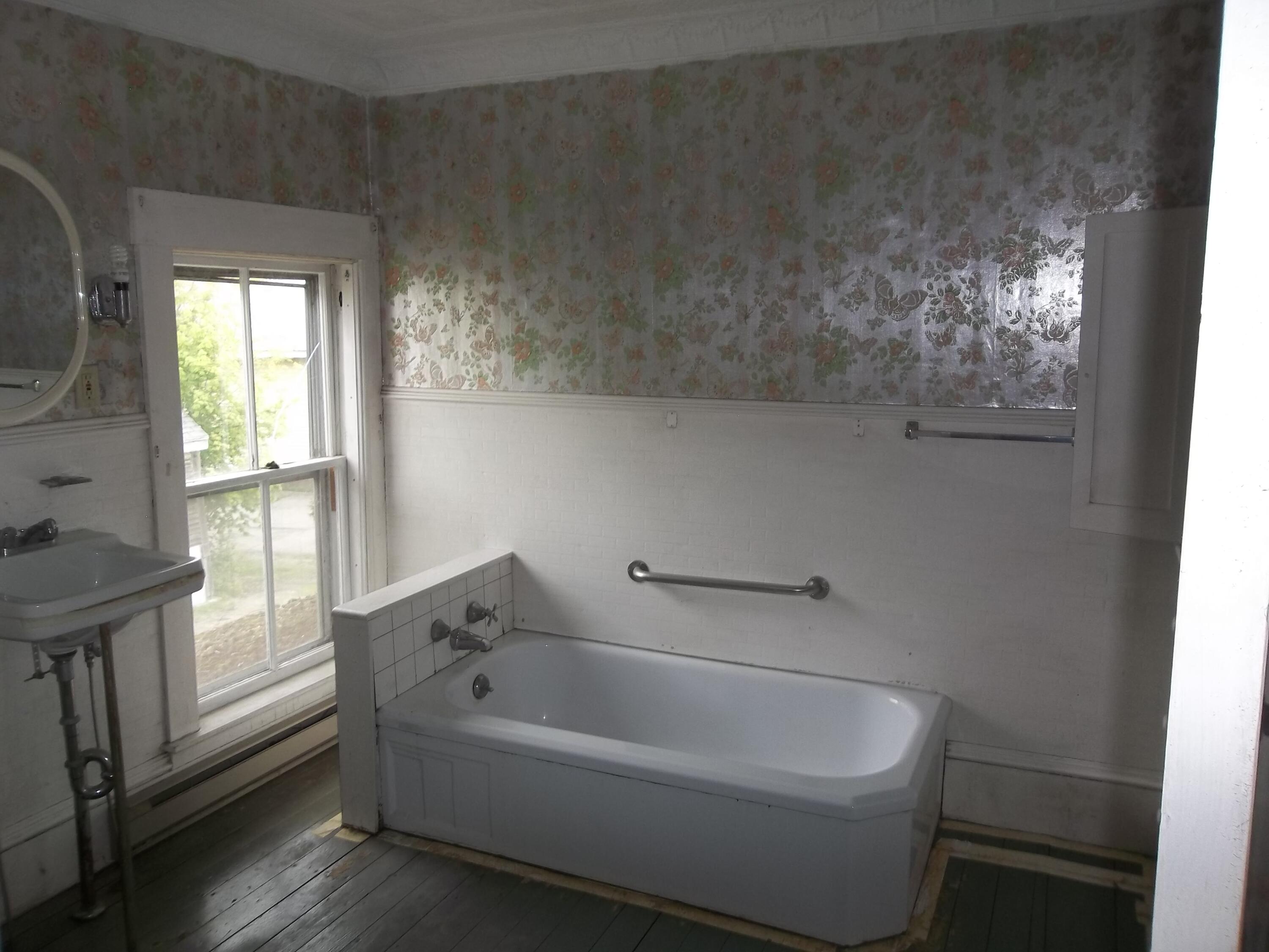 495 North Street Property Photo 19