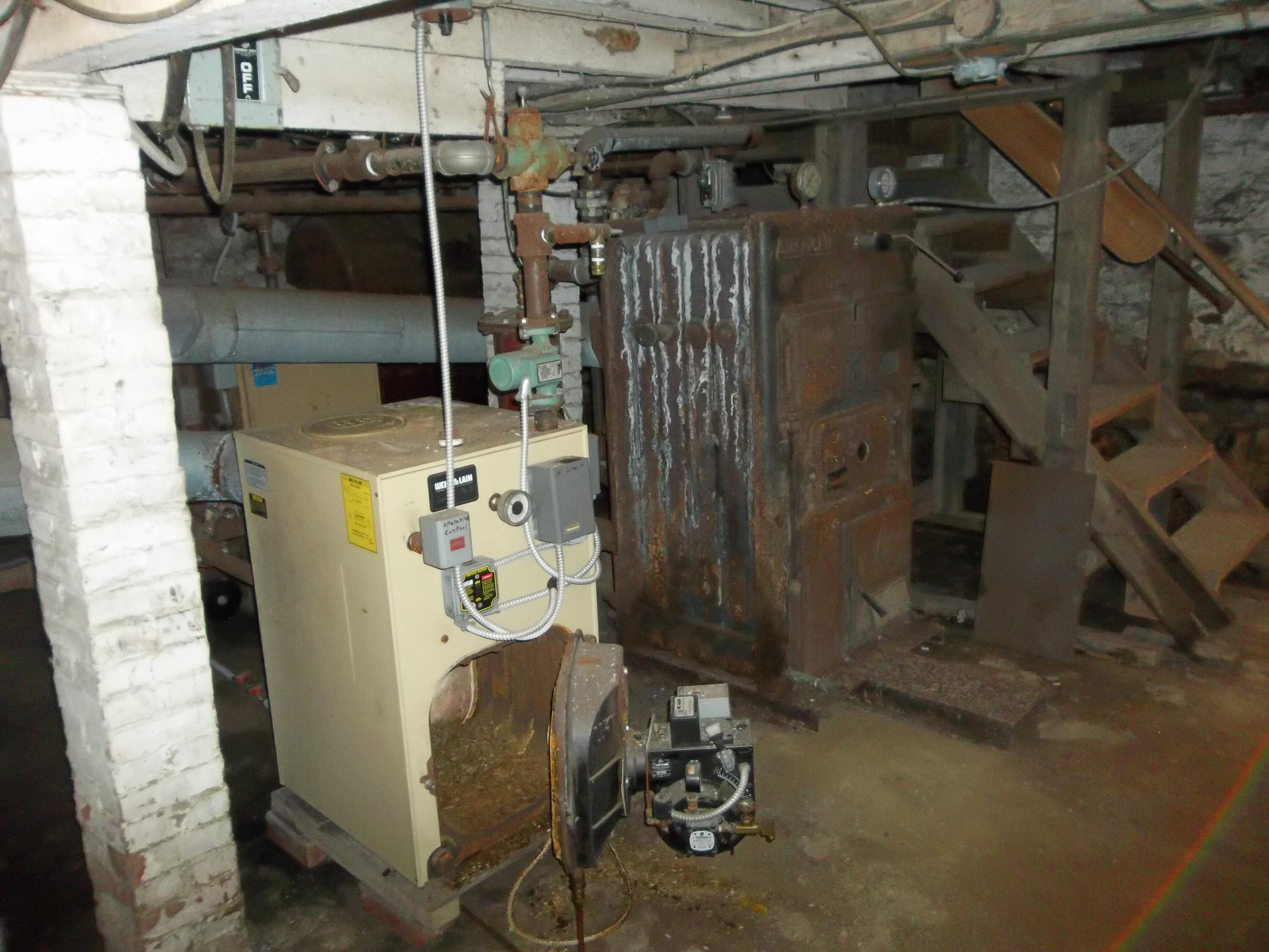 495 North Street Property Photo 22