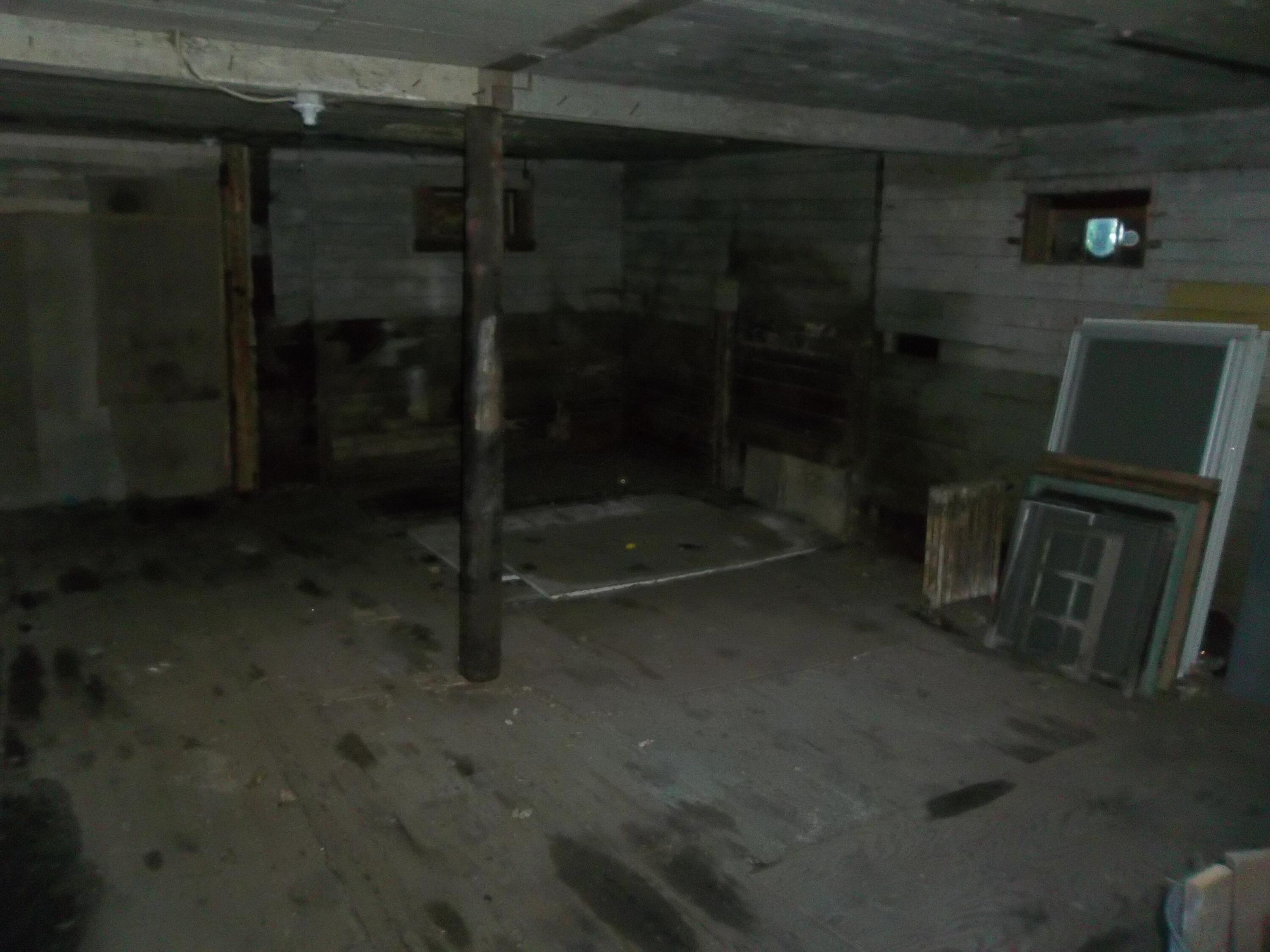 495 North Street Property Photo 24