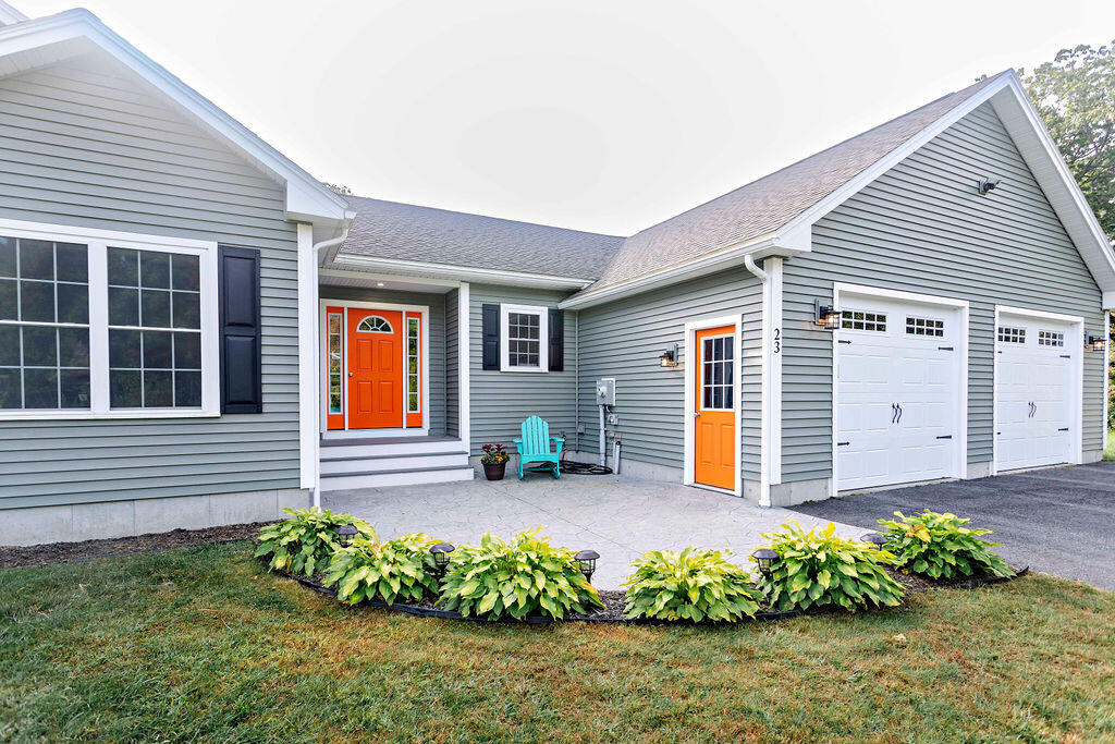 23 Boulder Drive Property Photo
