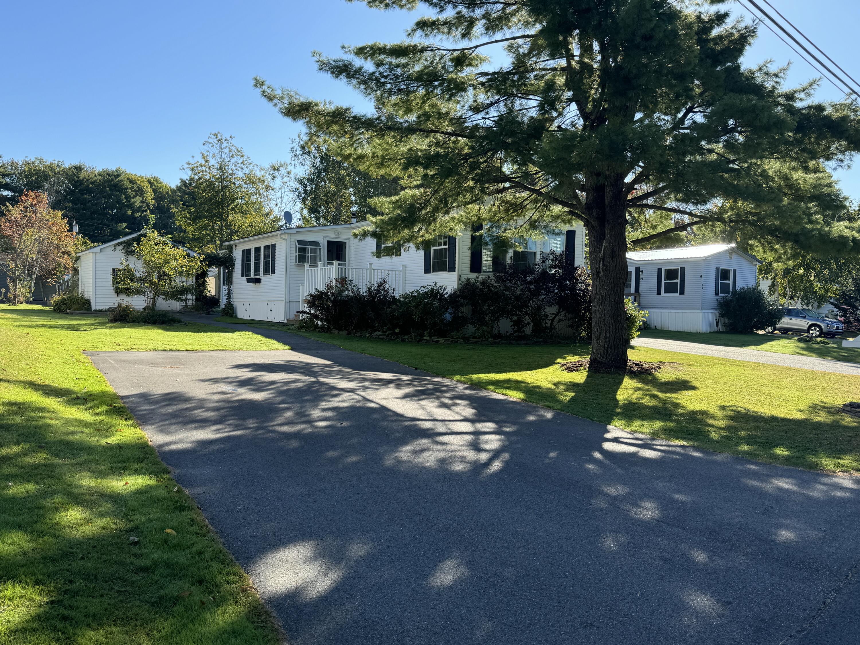 3 F Street Property Photo 2
