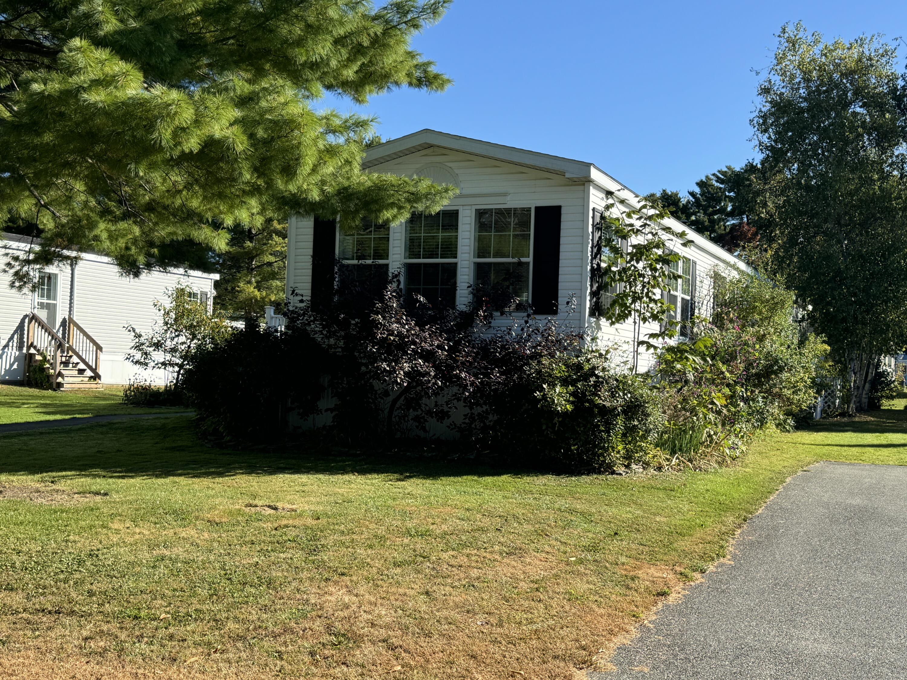 3 F Street Property Photo 3