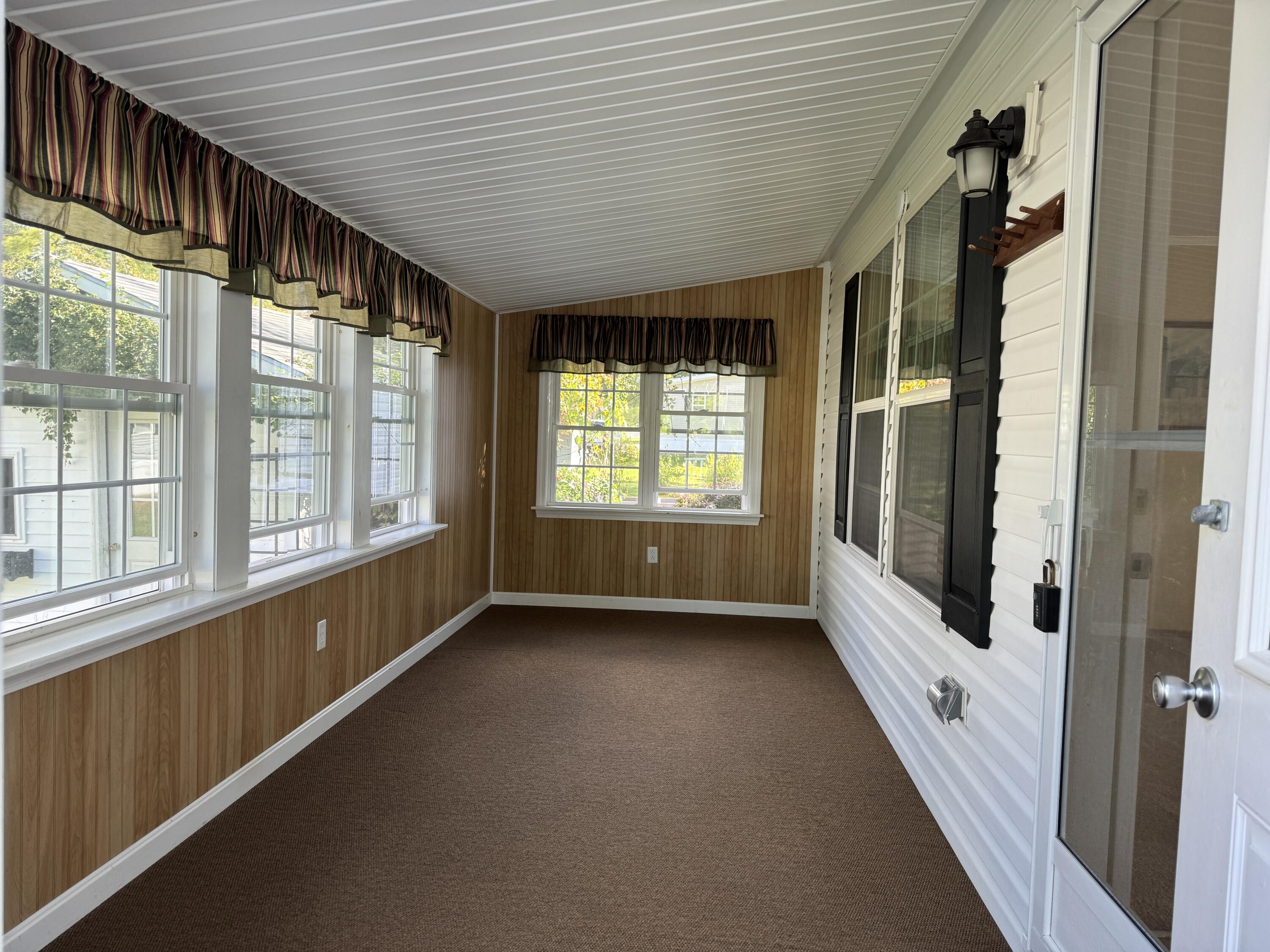3 F Street Property Photo 5