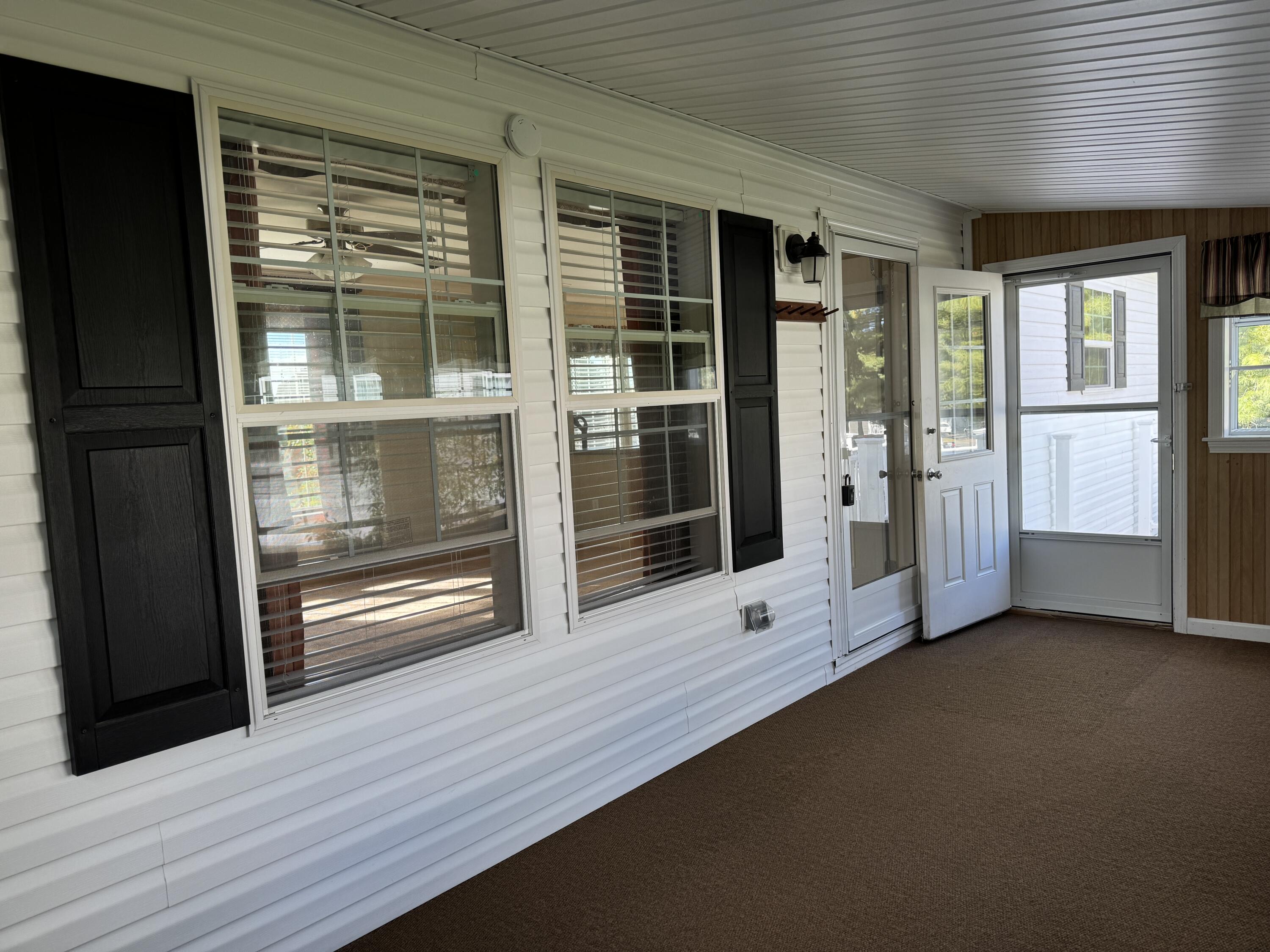 3 F Street Property Photo 6