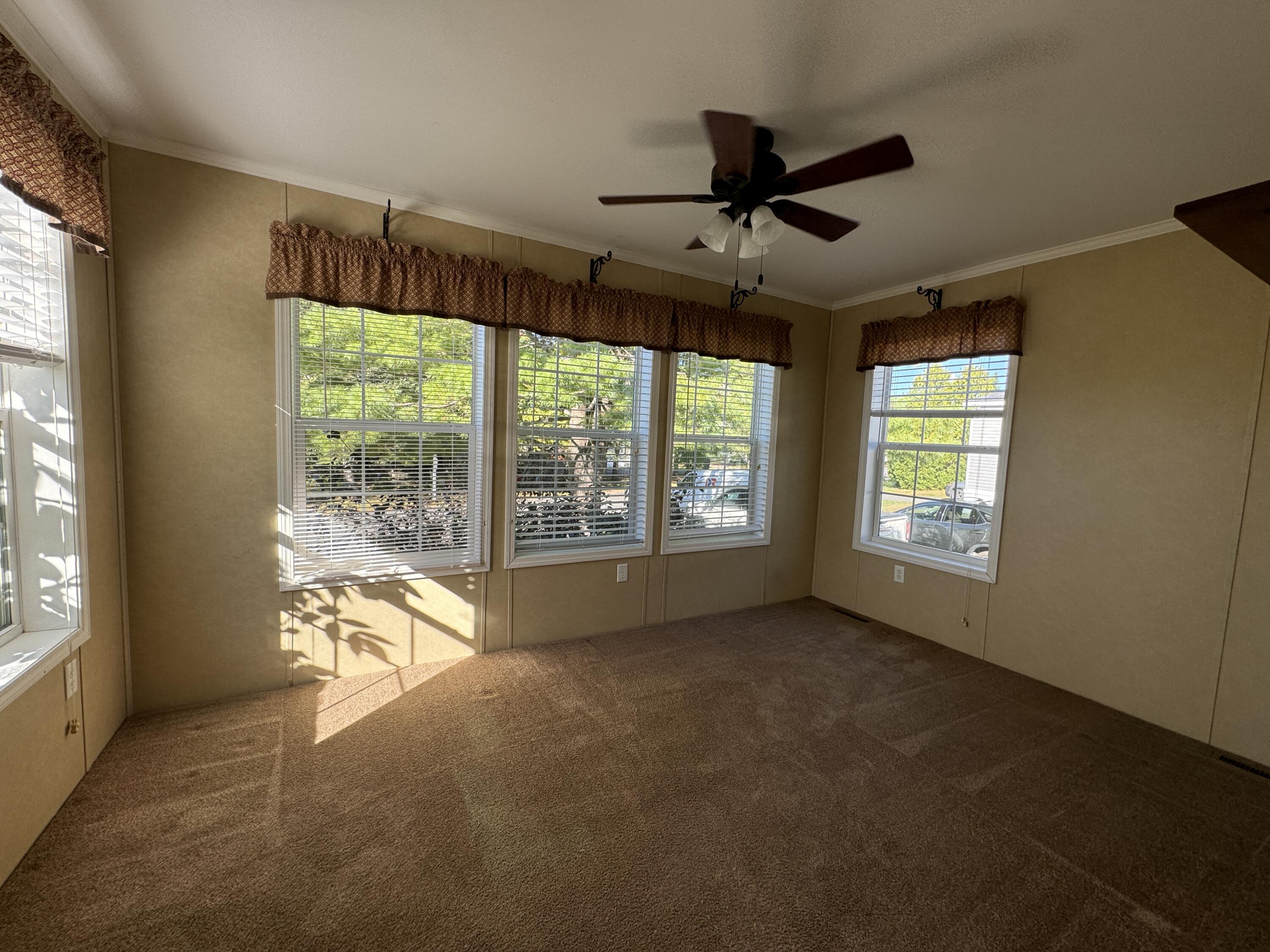 3 F Street Property Photo 11