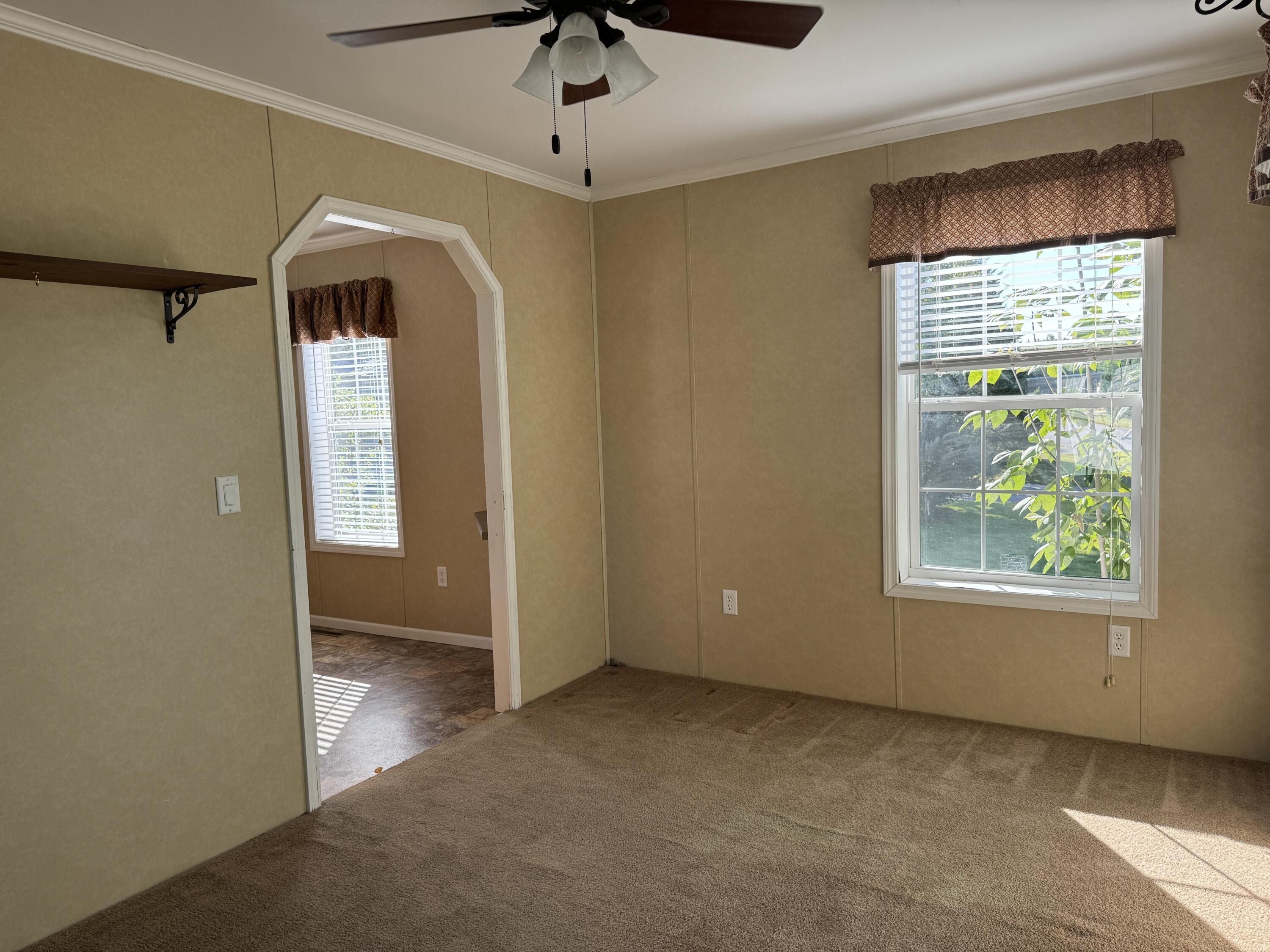 3 F Street Property Photo 12