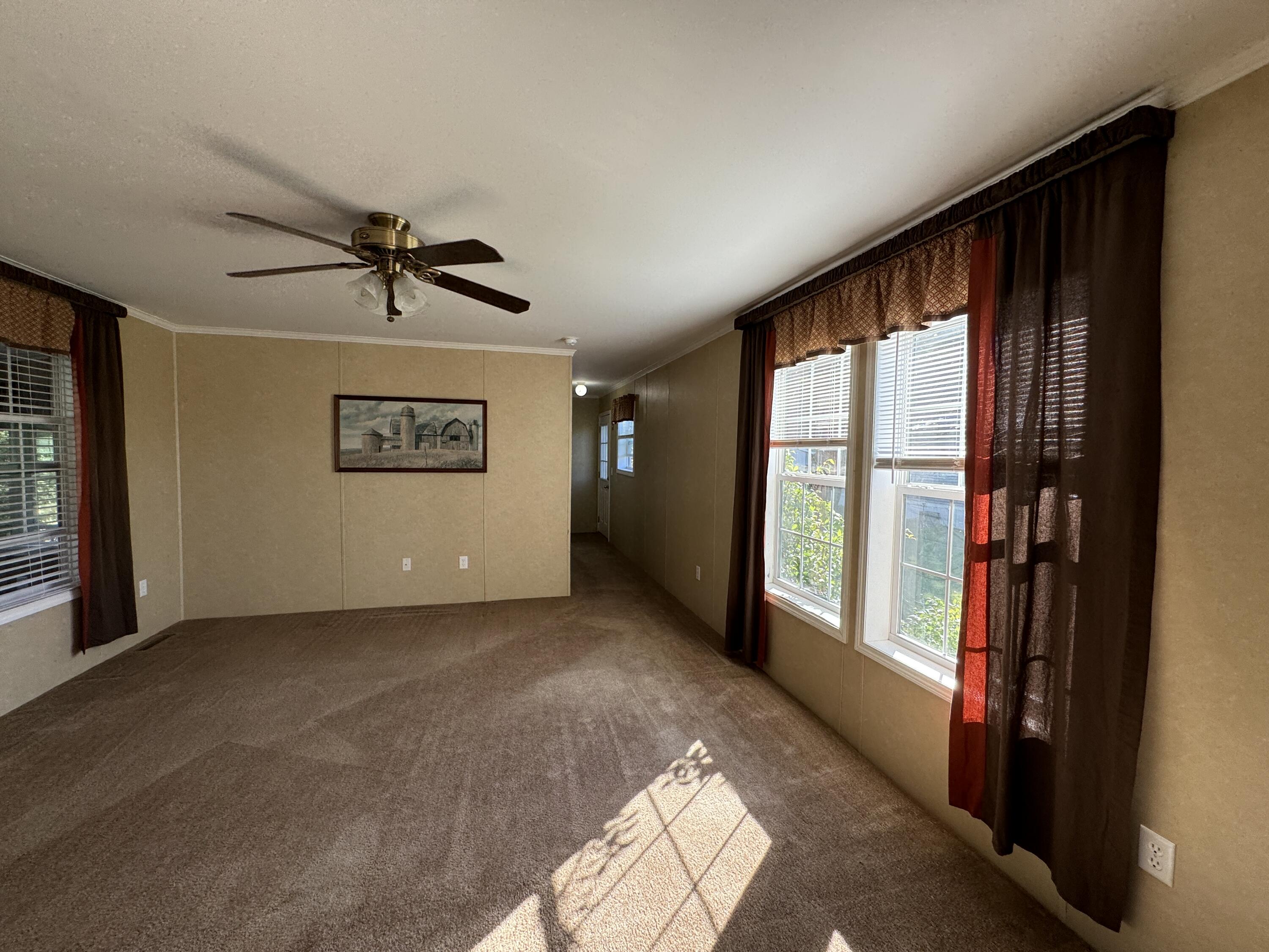 3 F Street Property Photo 13