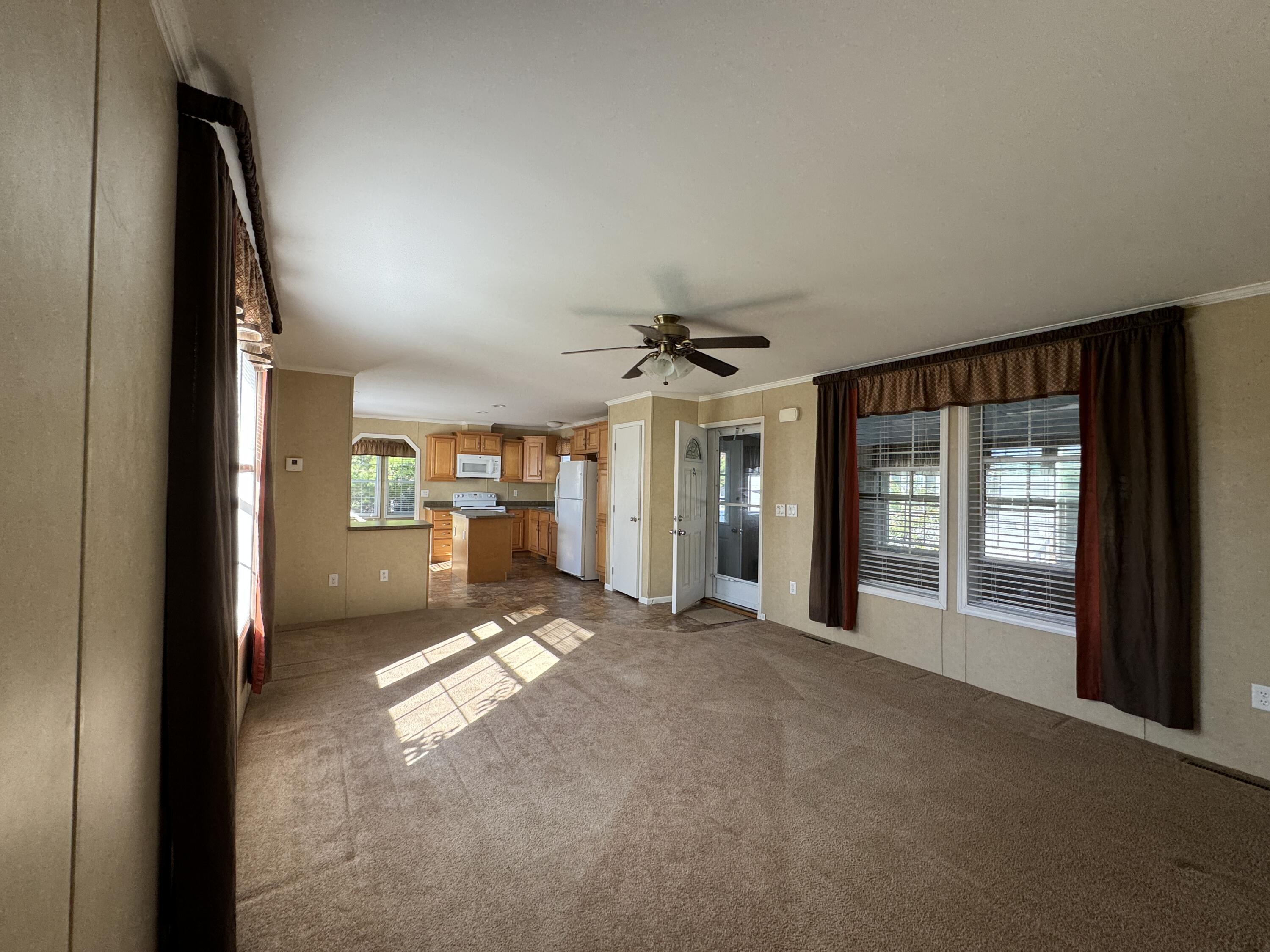 3 F Street Property Photo 14