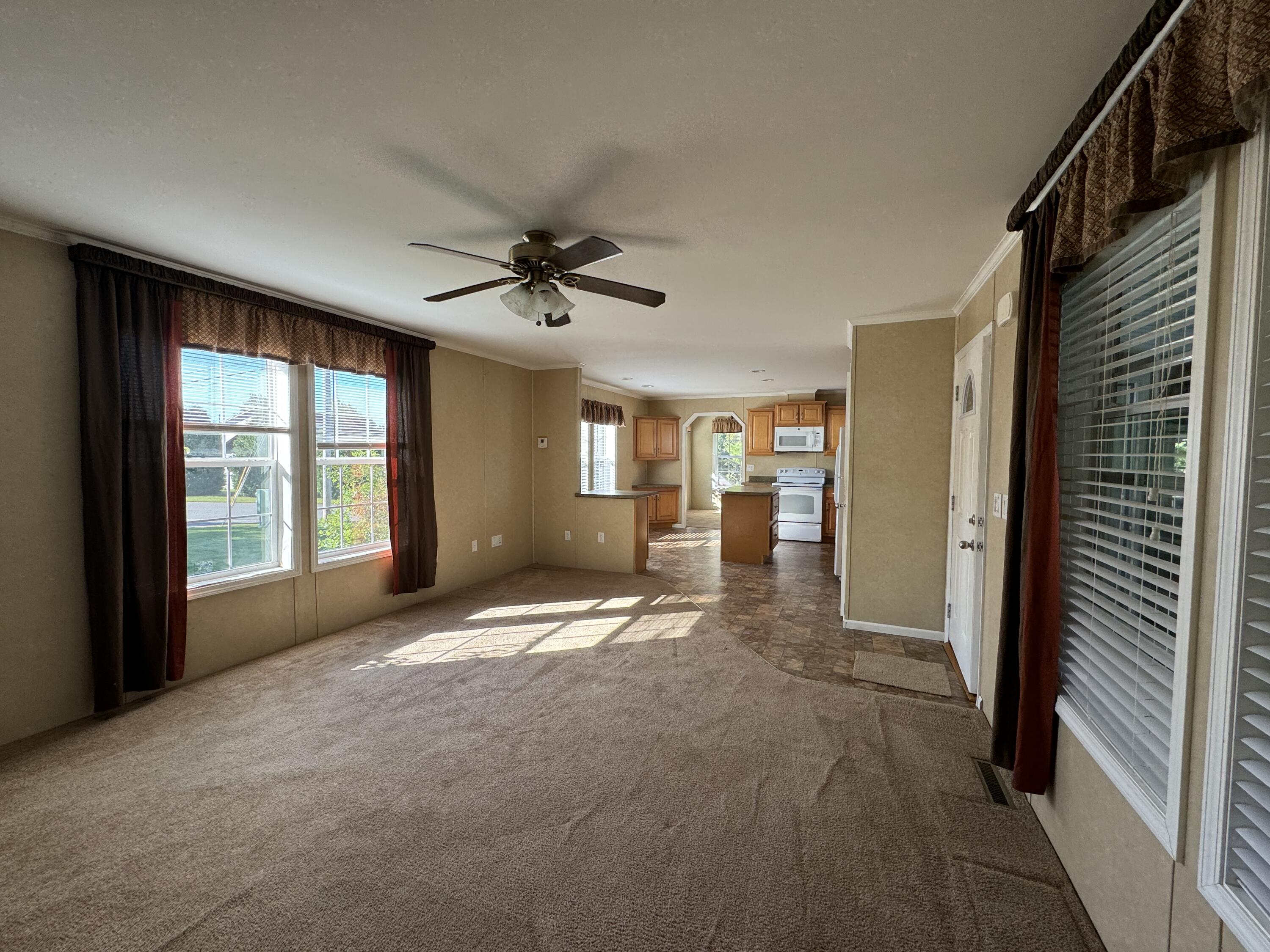 3 F Street Property Photo 15