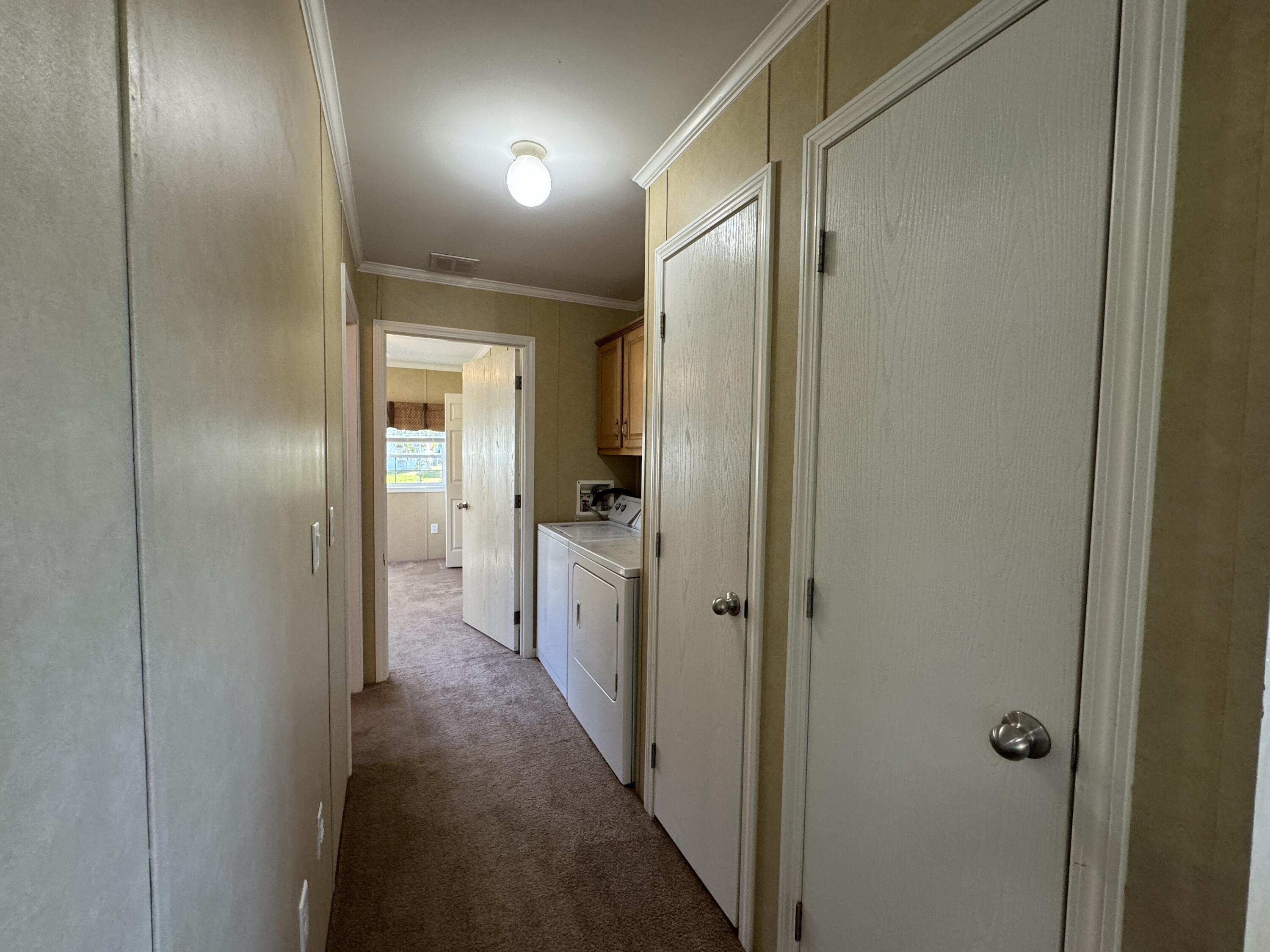 3 F Street Property Photo 16