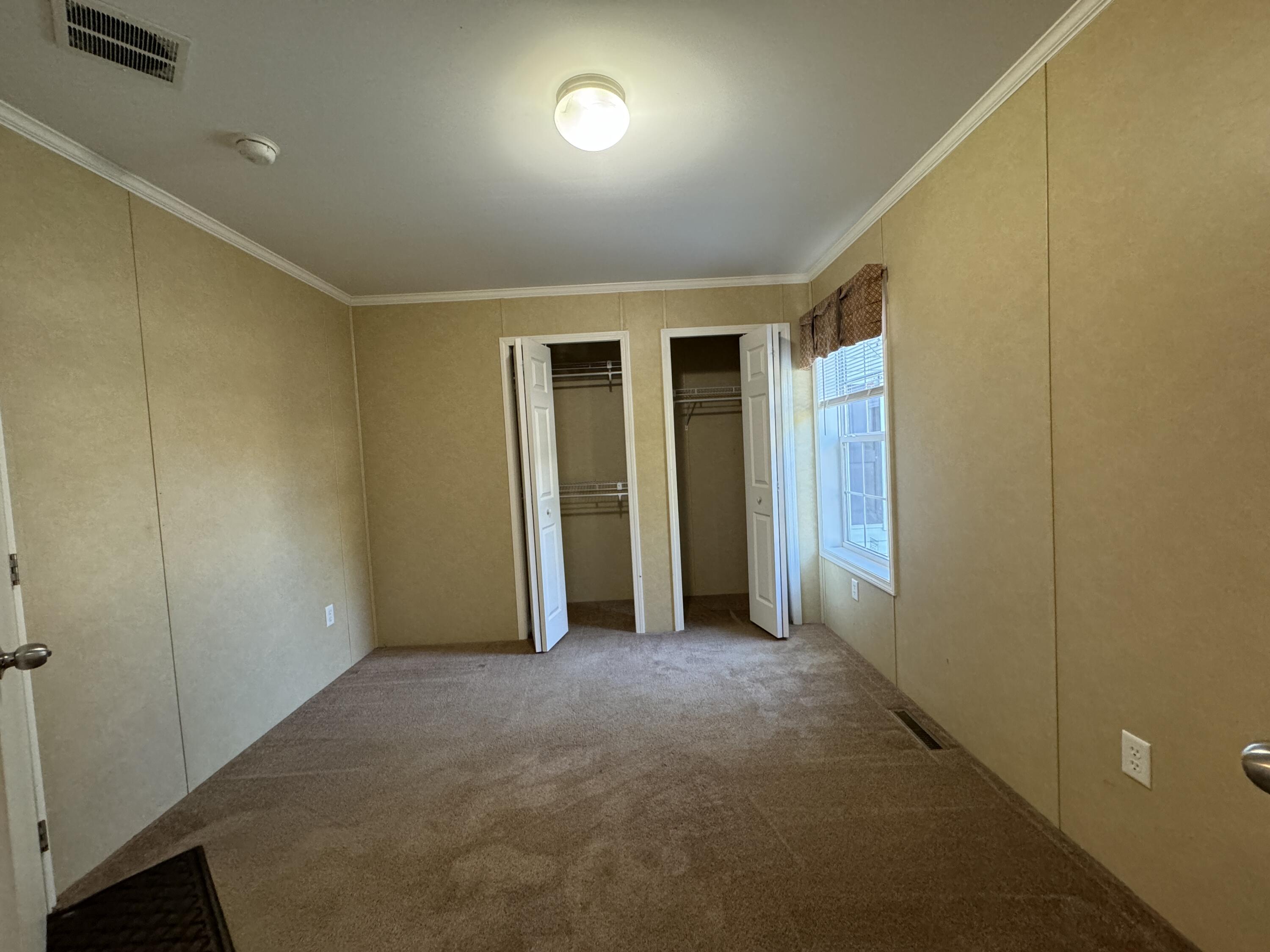 3 F Street Property Photo 17