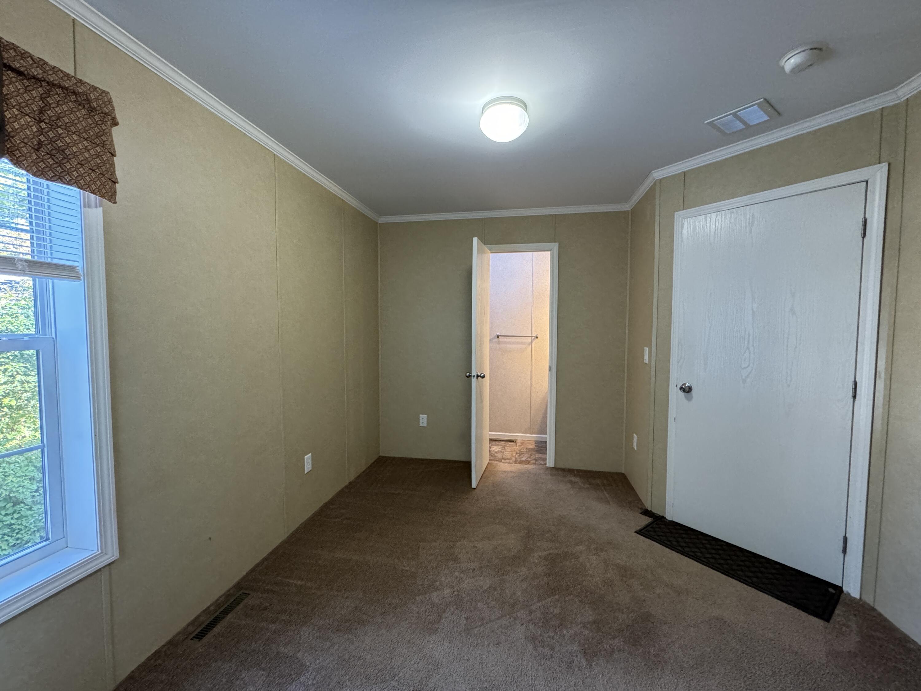 3 F Street Property Photo 18
