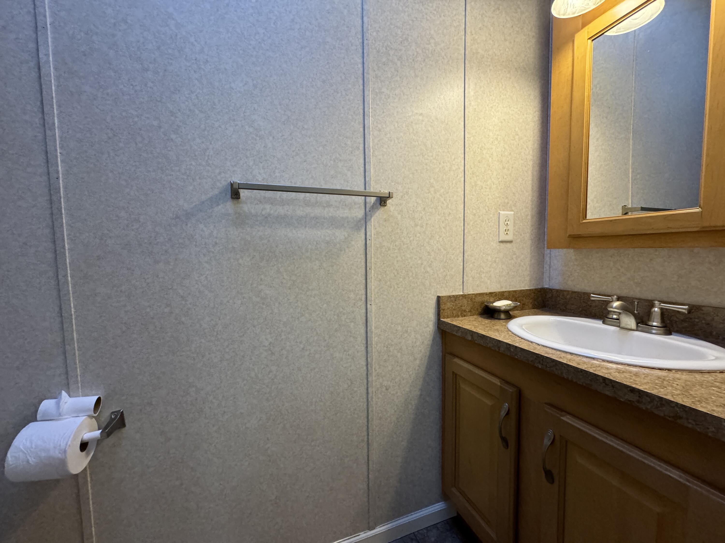 3 F Street Property Photo 19