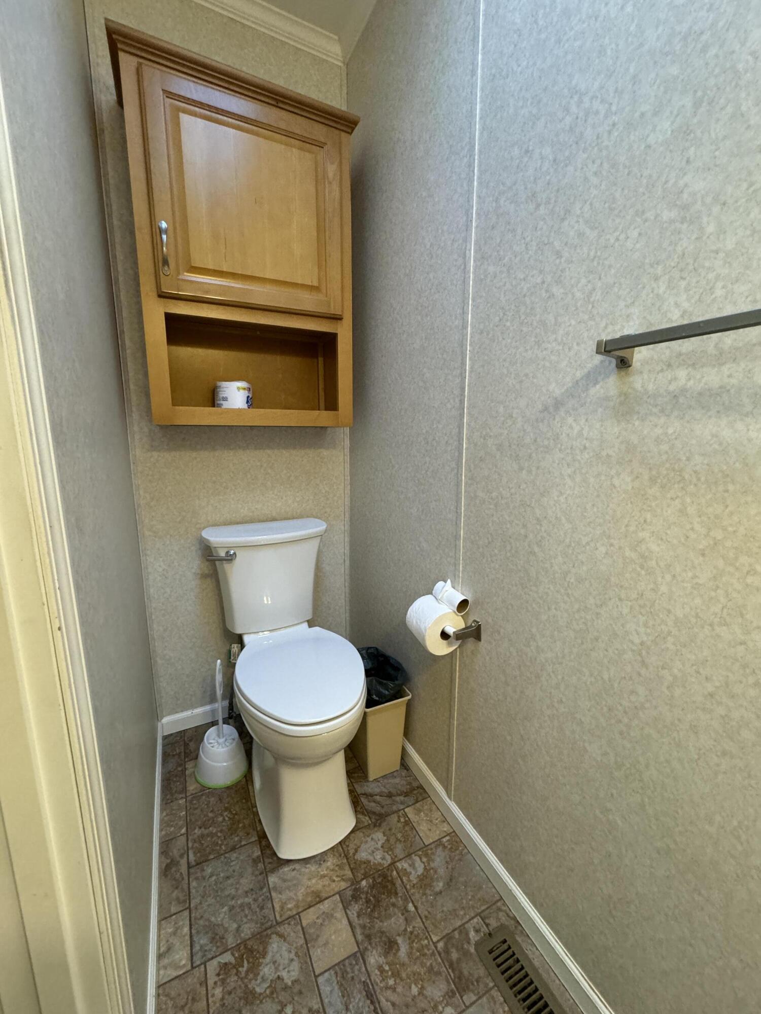 3 F Street Property Photo 20