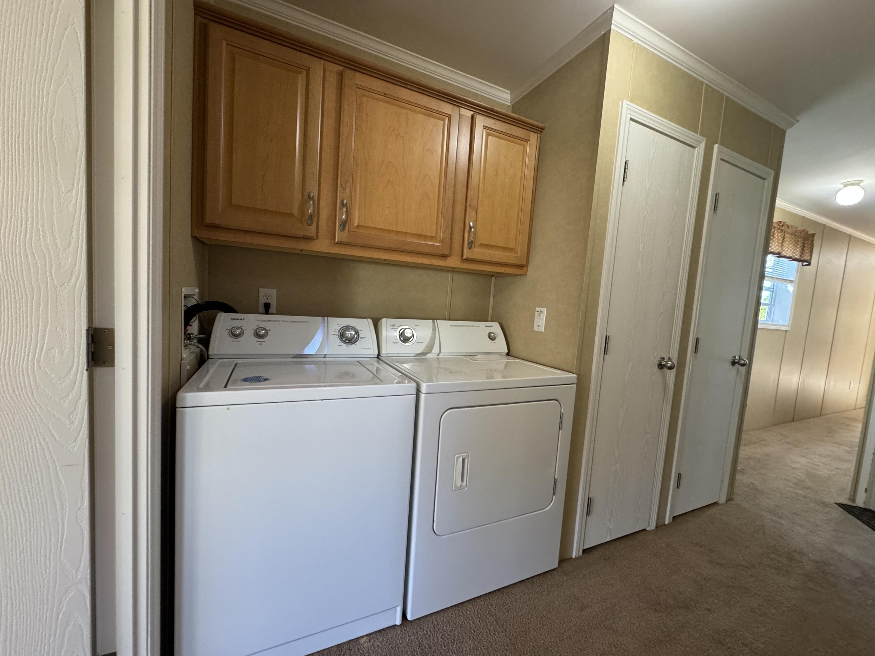3 F Street Property Photo 21