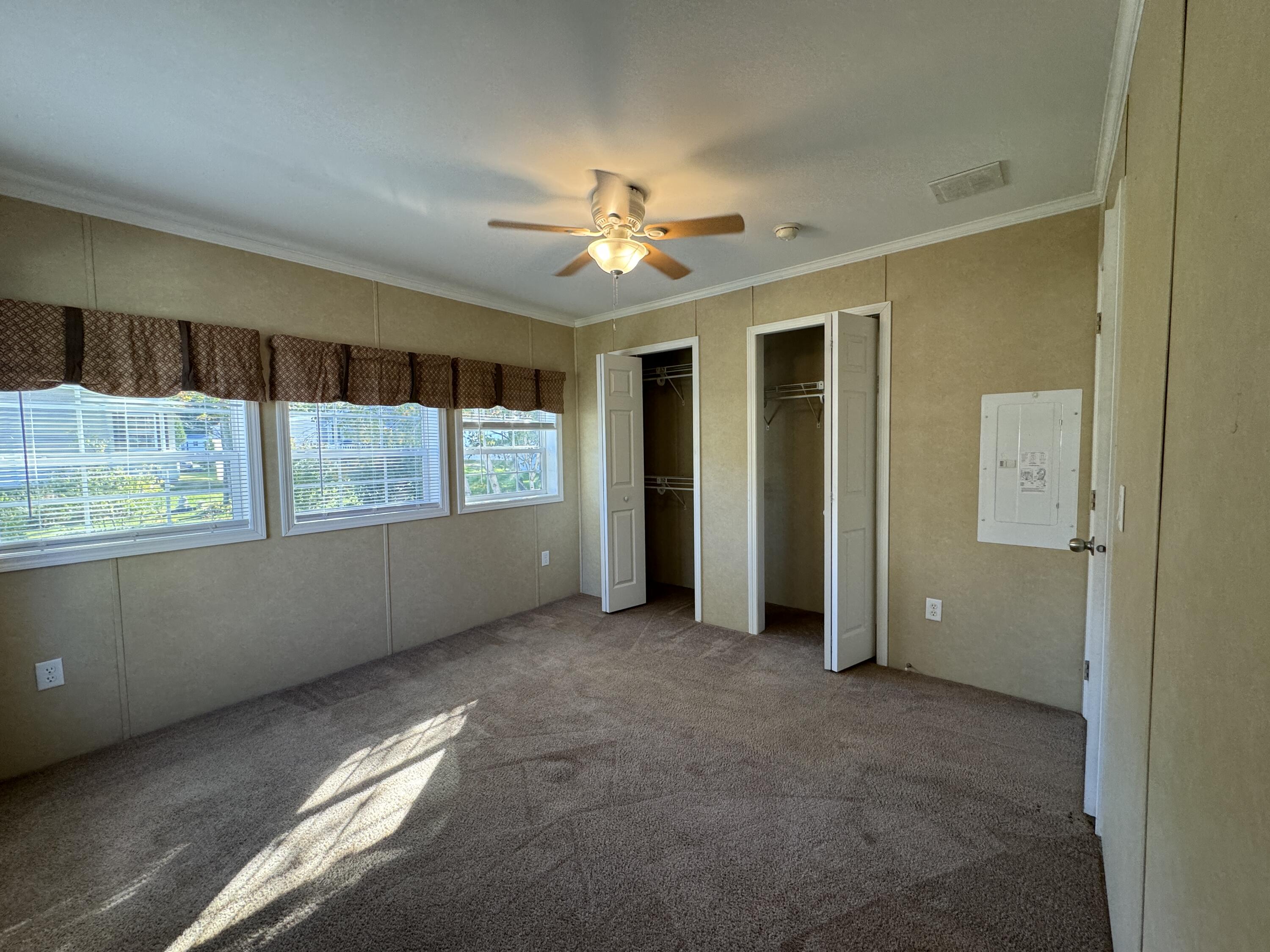 3 F Street Property Photo 23