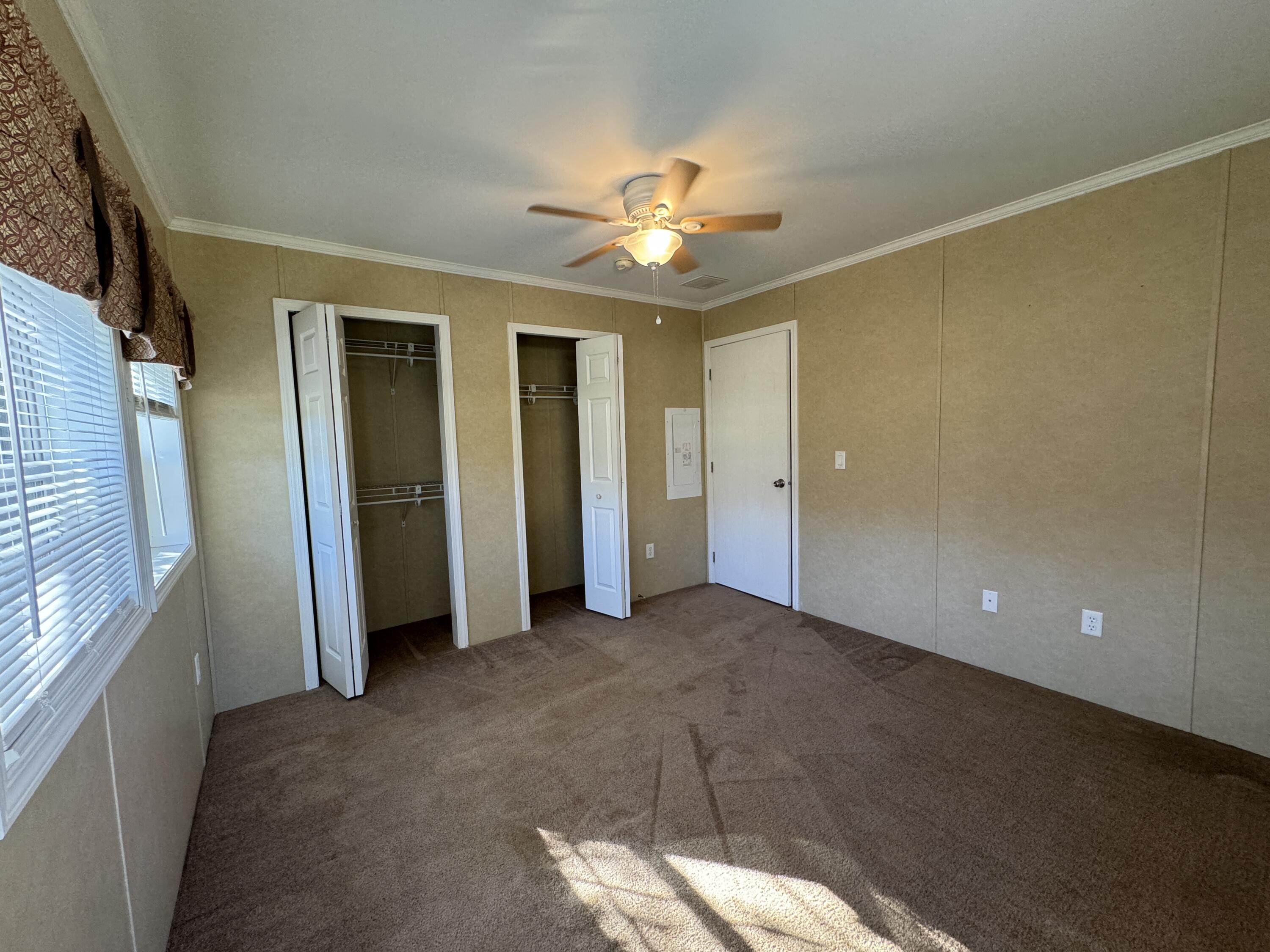3 F Street Property Photo 24