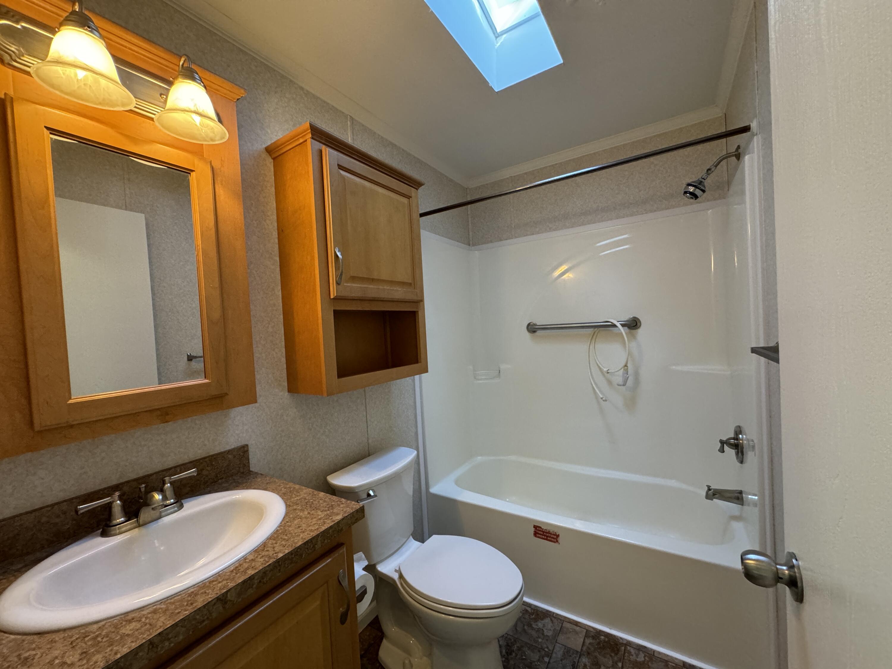 3 F Street Property Photo 25