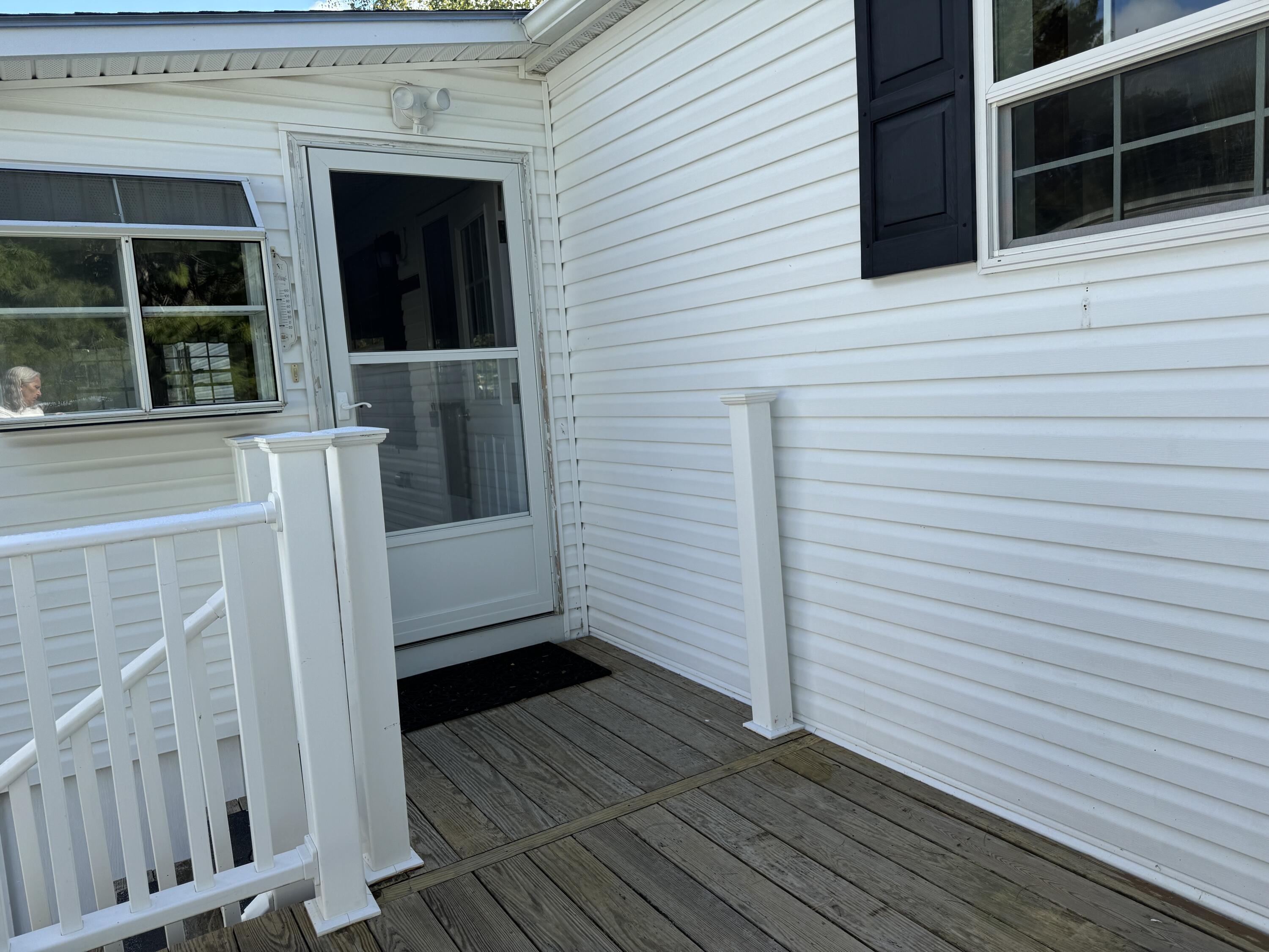 3 F Street Property Photo 26