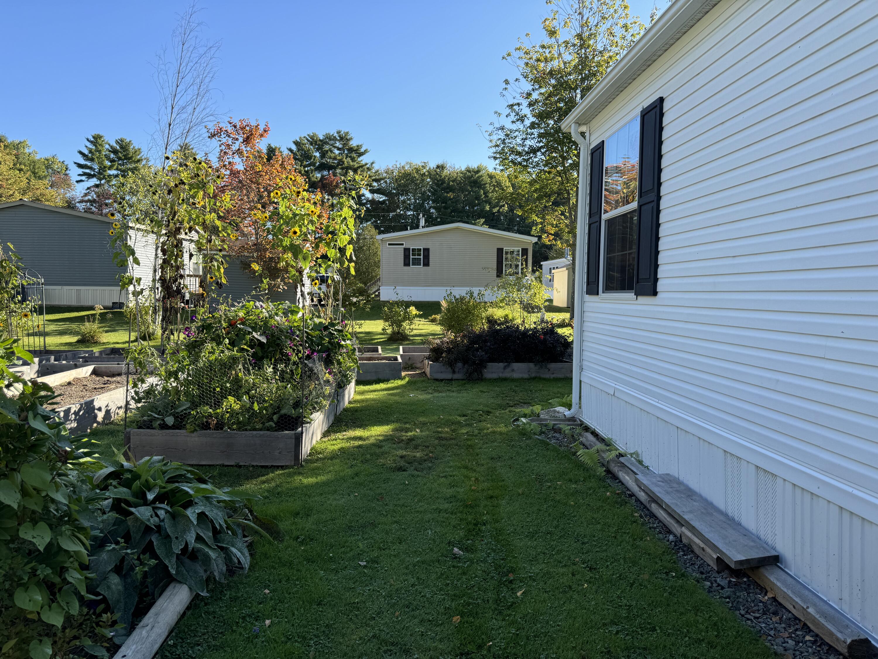 3 F Street Property Photo 28