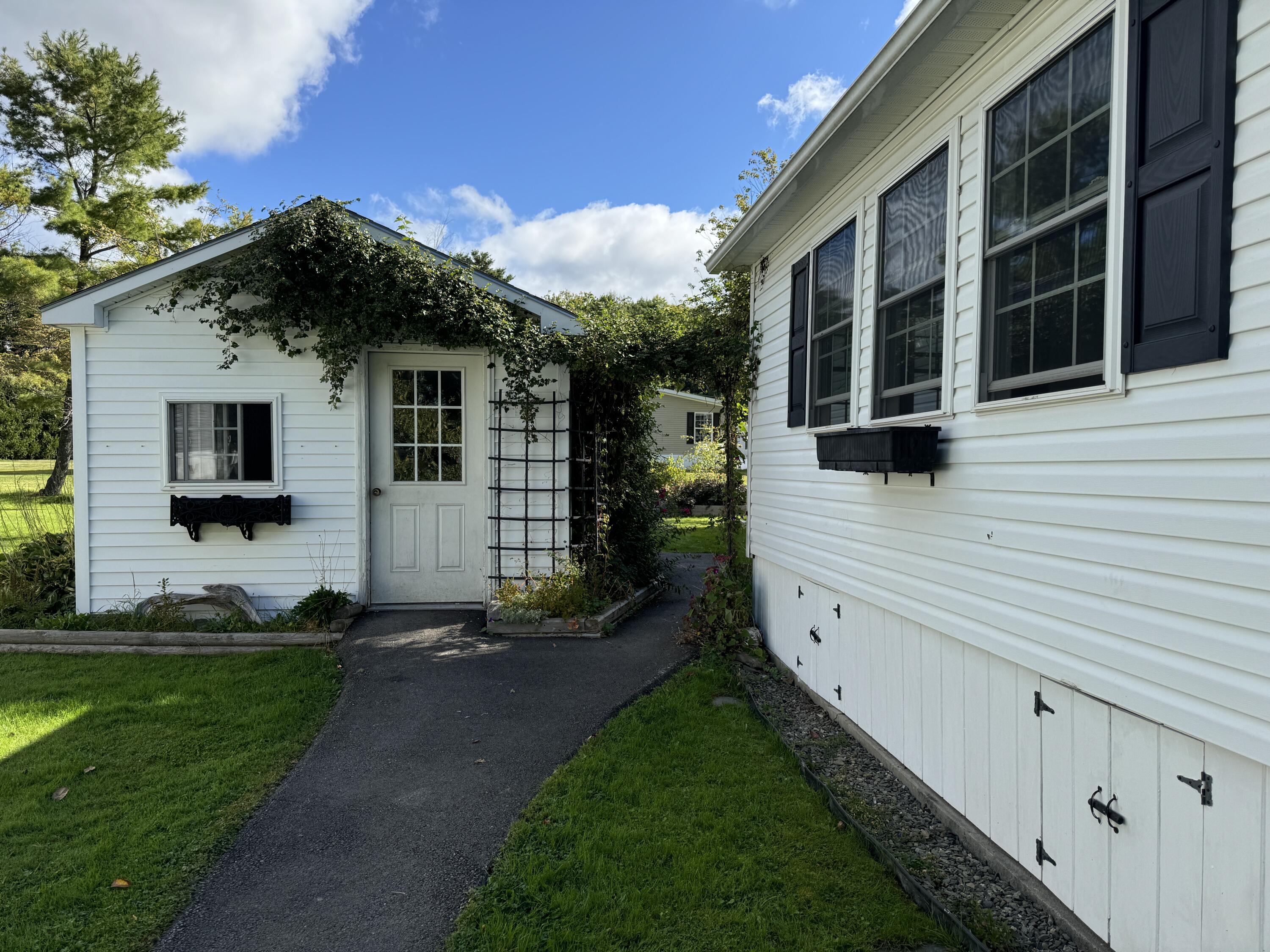 3 F Street Property Photo 29