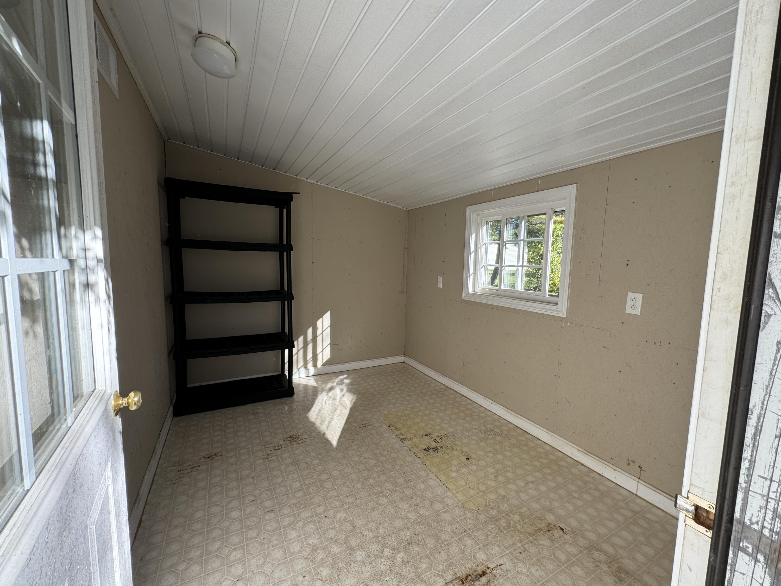 3 F Street Property Photo 31