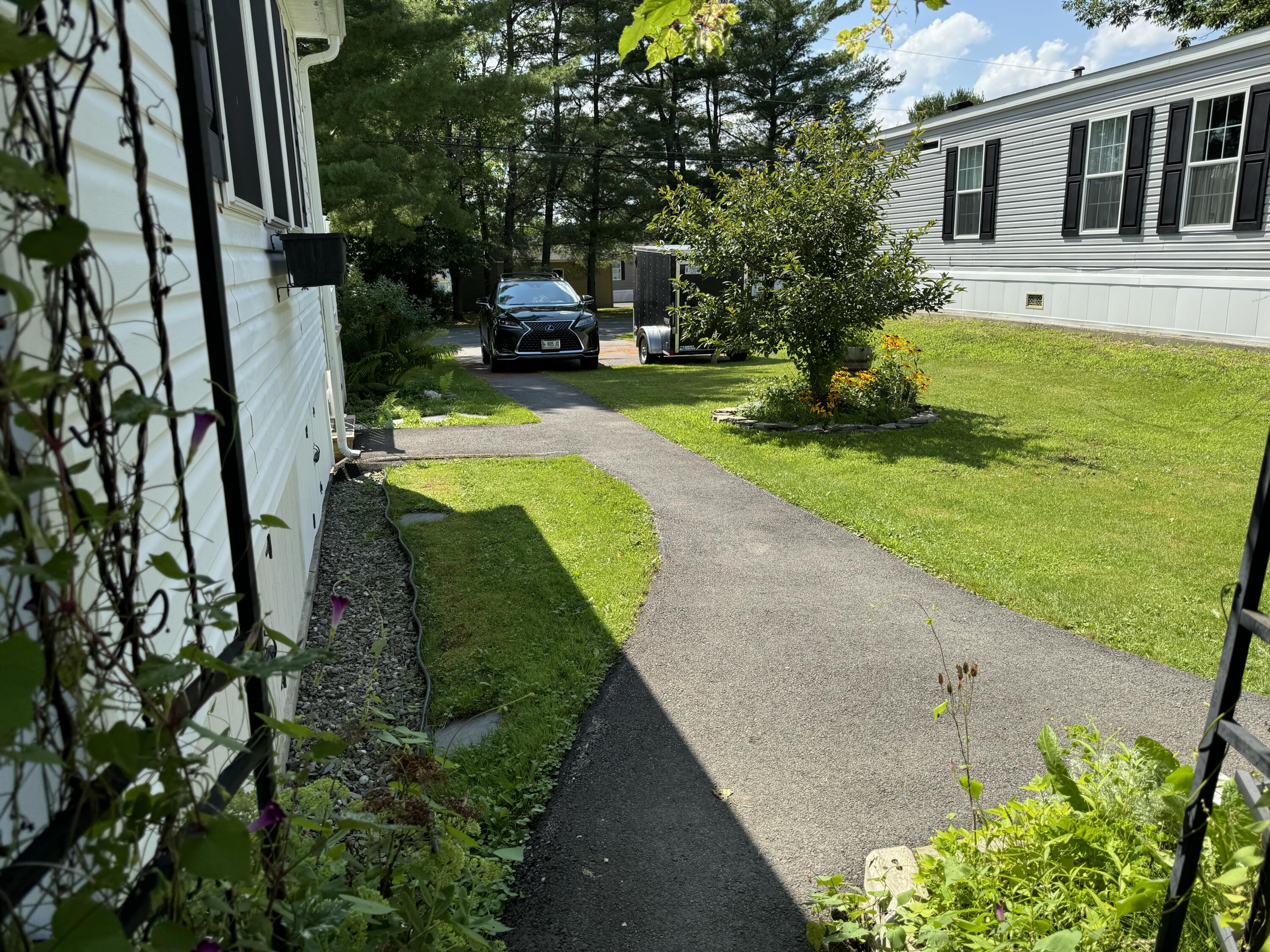 3 F Street Property Photo 32