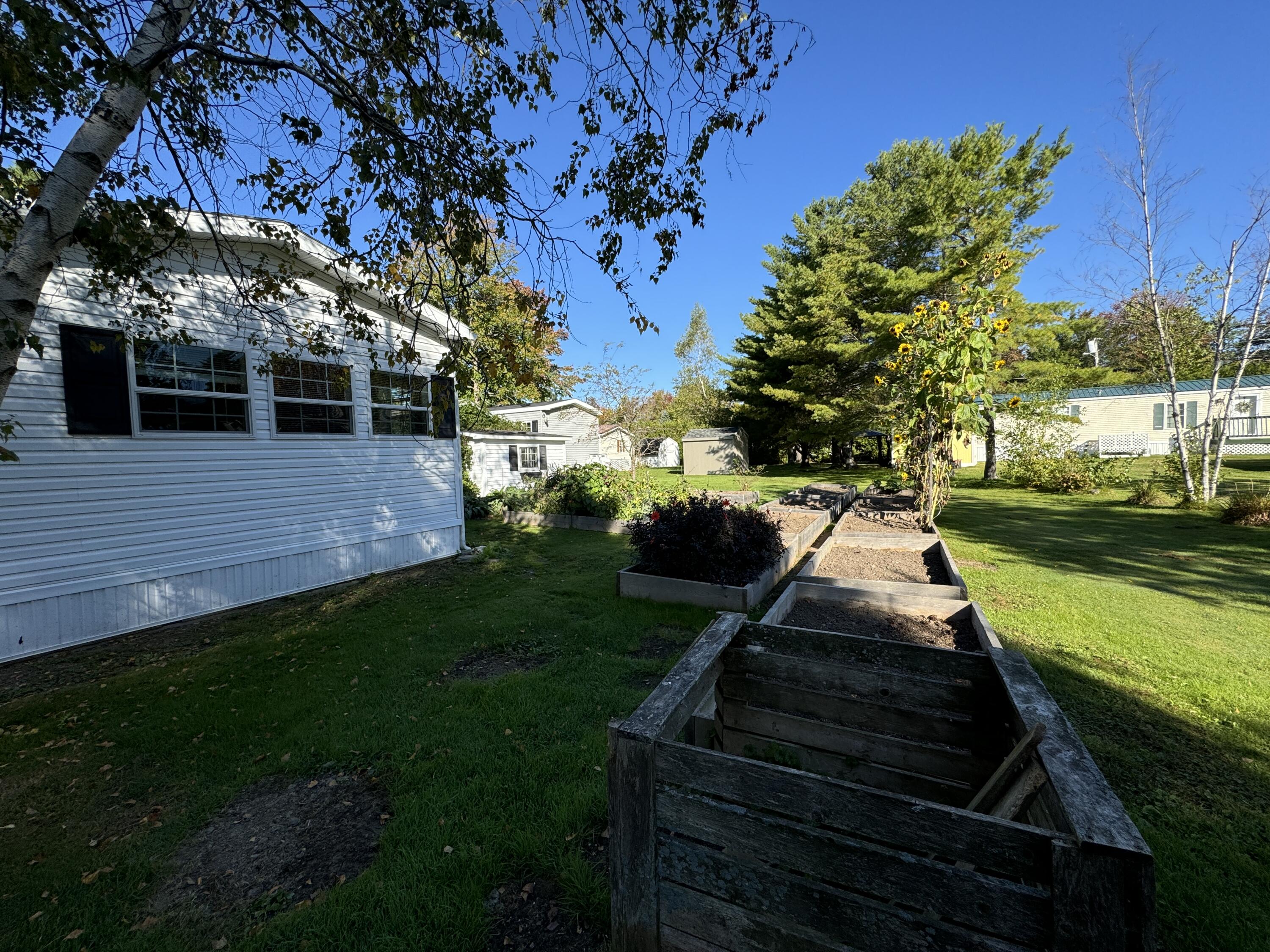 3 F Street Property Photo 34
