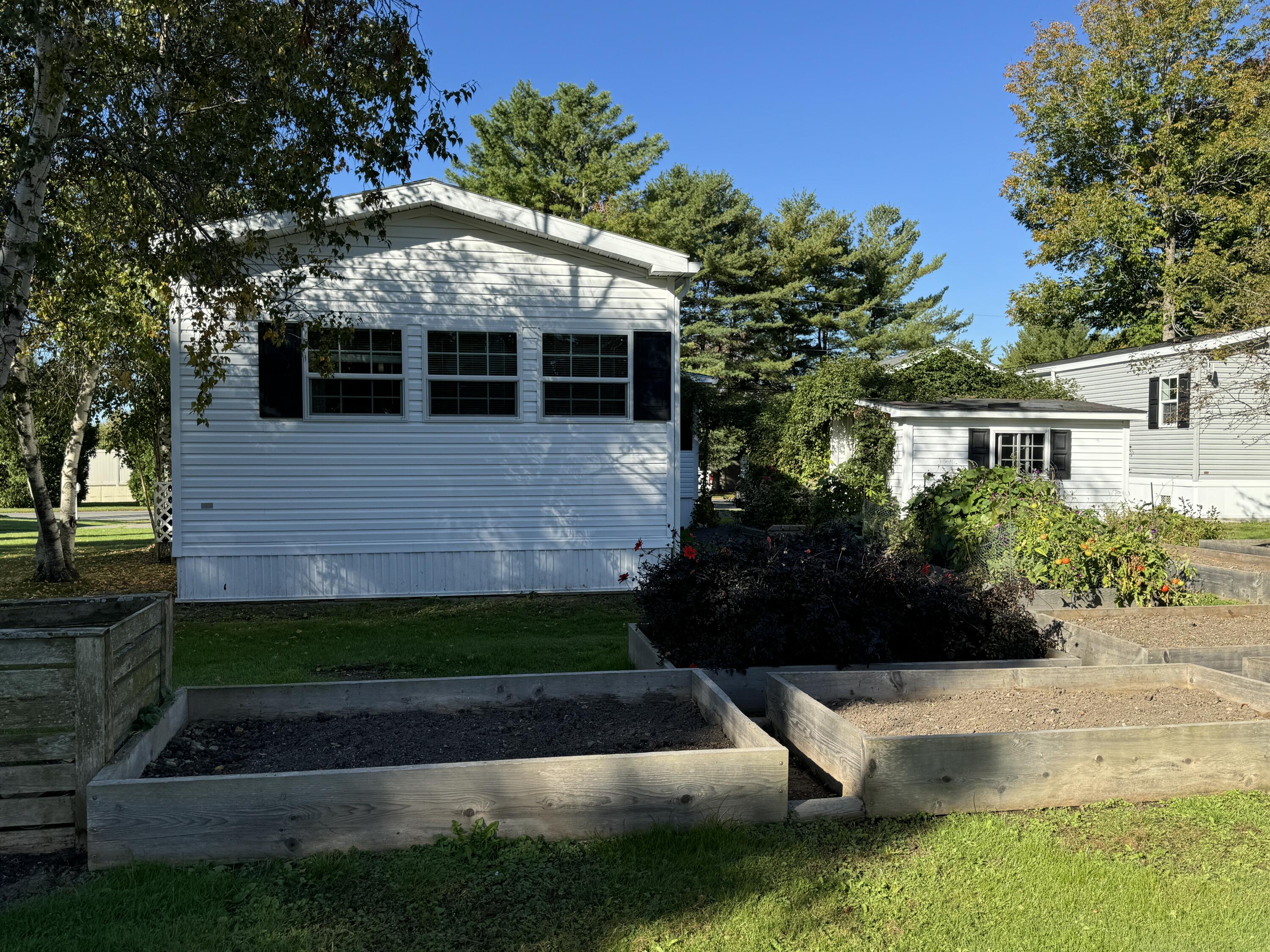 3 F Street Property Photo 35