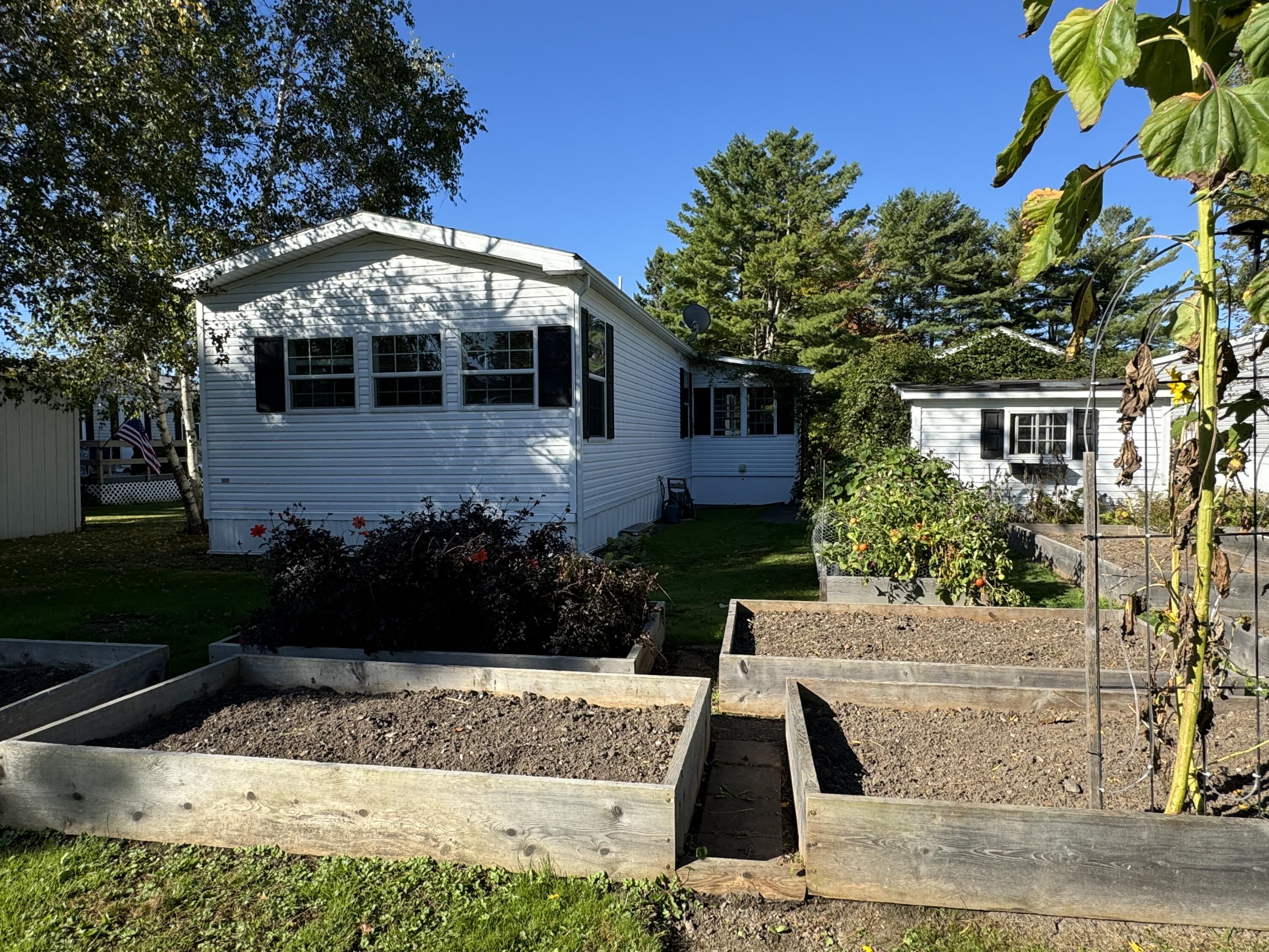 3 F Street Property Photo 36