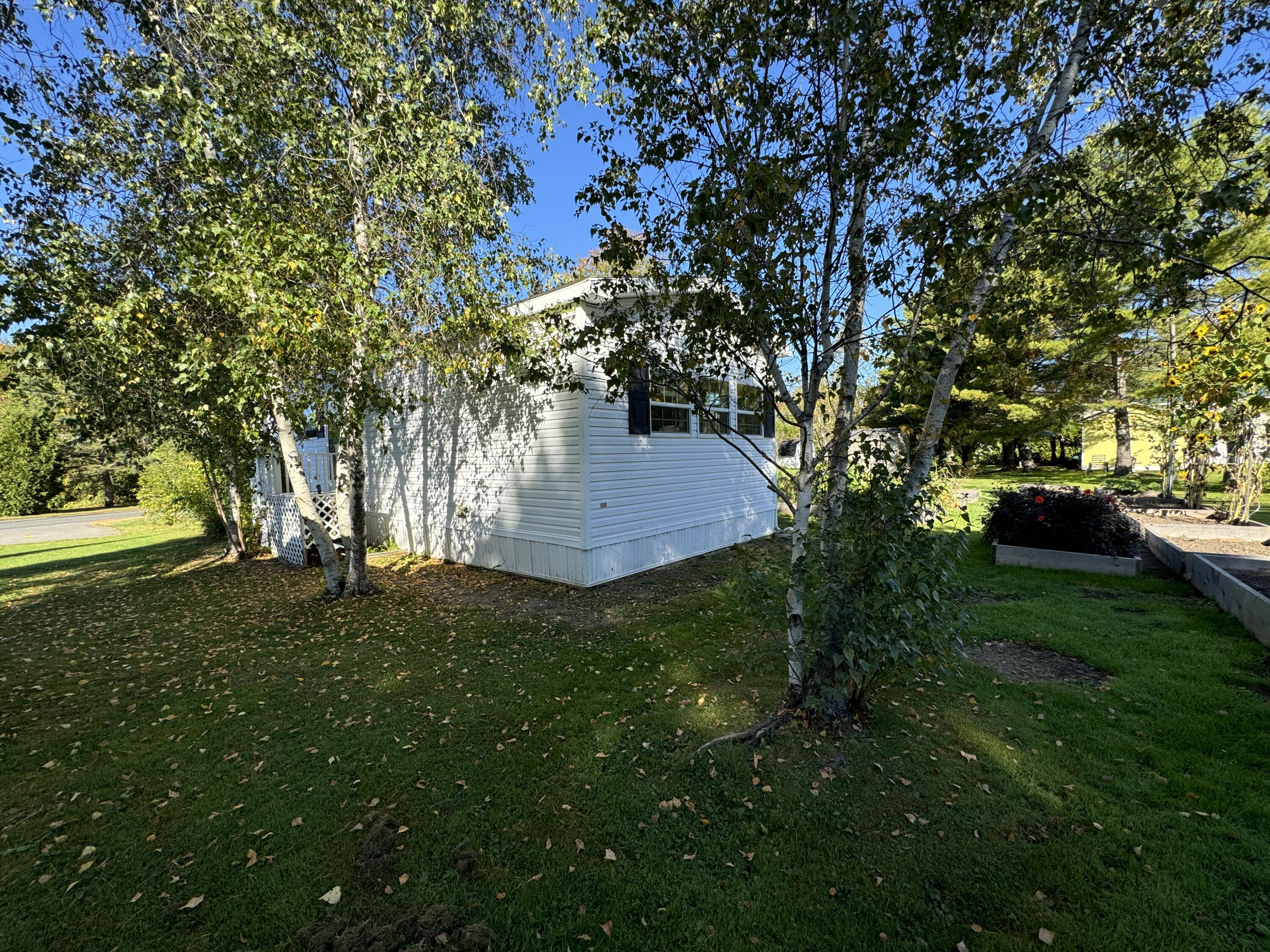 3 F Street Property Photo 37