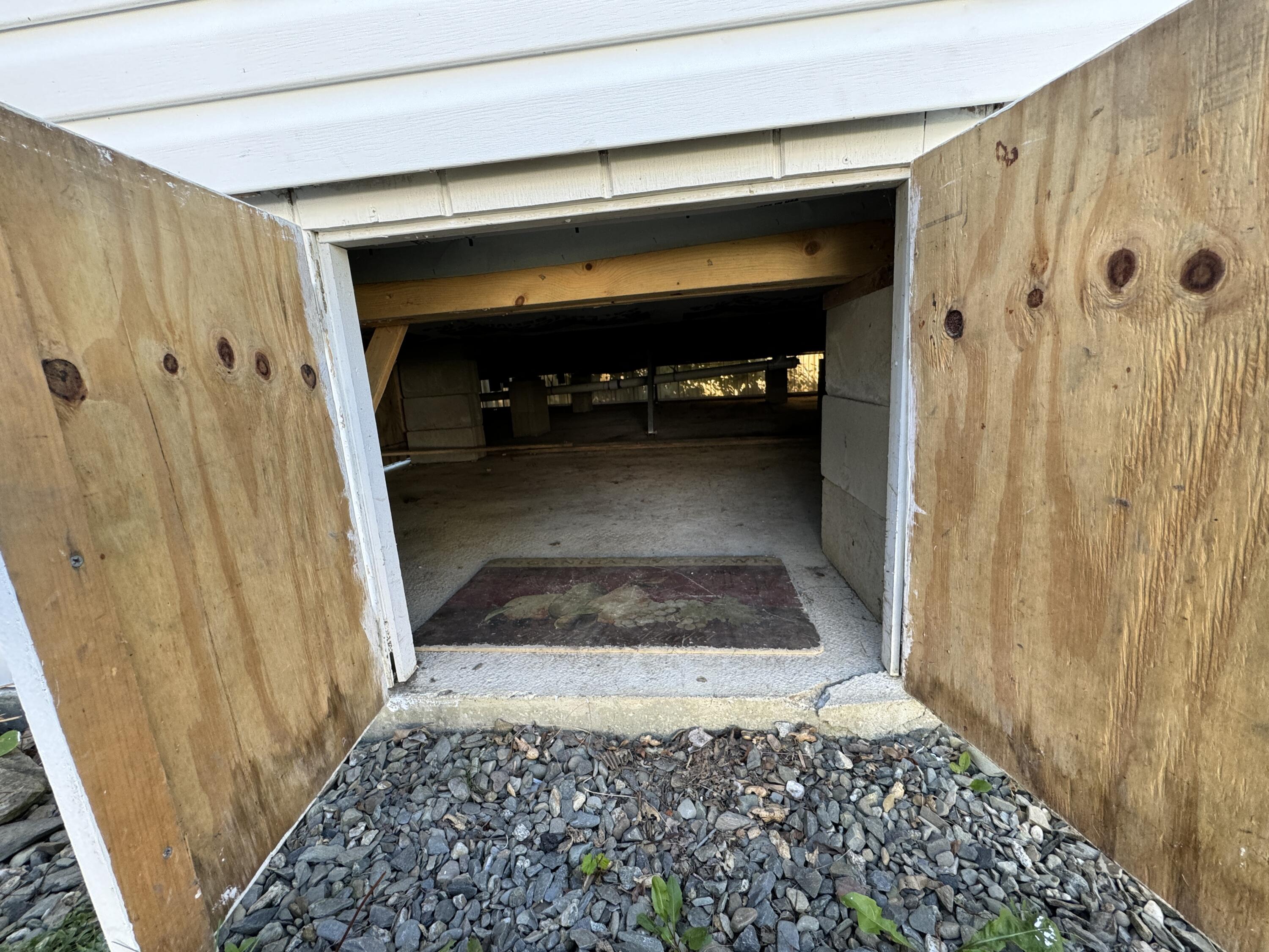 3 F Street Property Photo 38