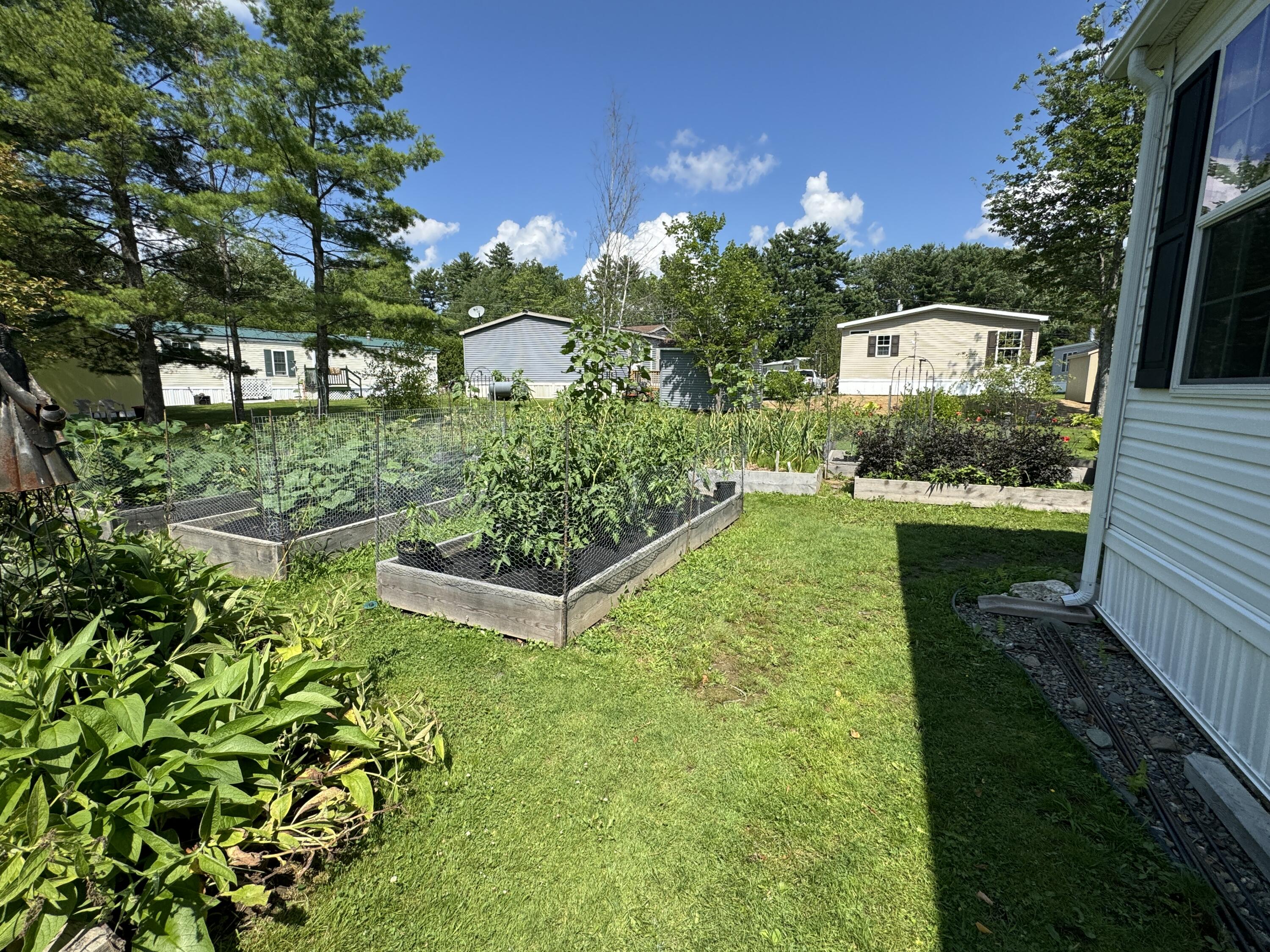 3 F Street Property Photo 40