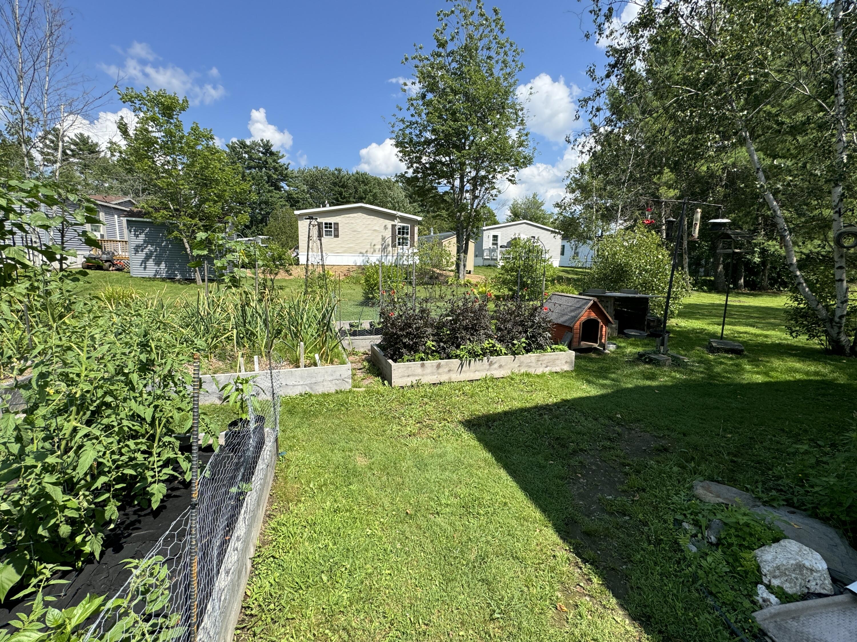 3 F Street Property Photo 41