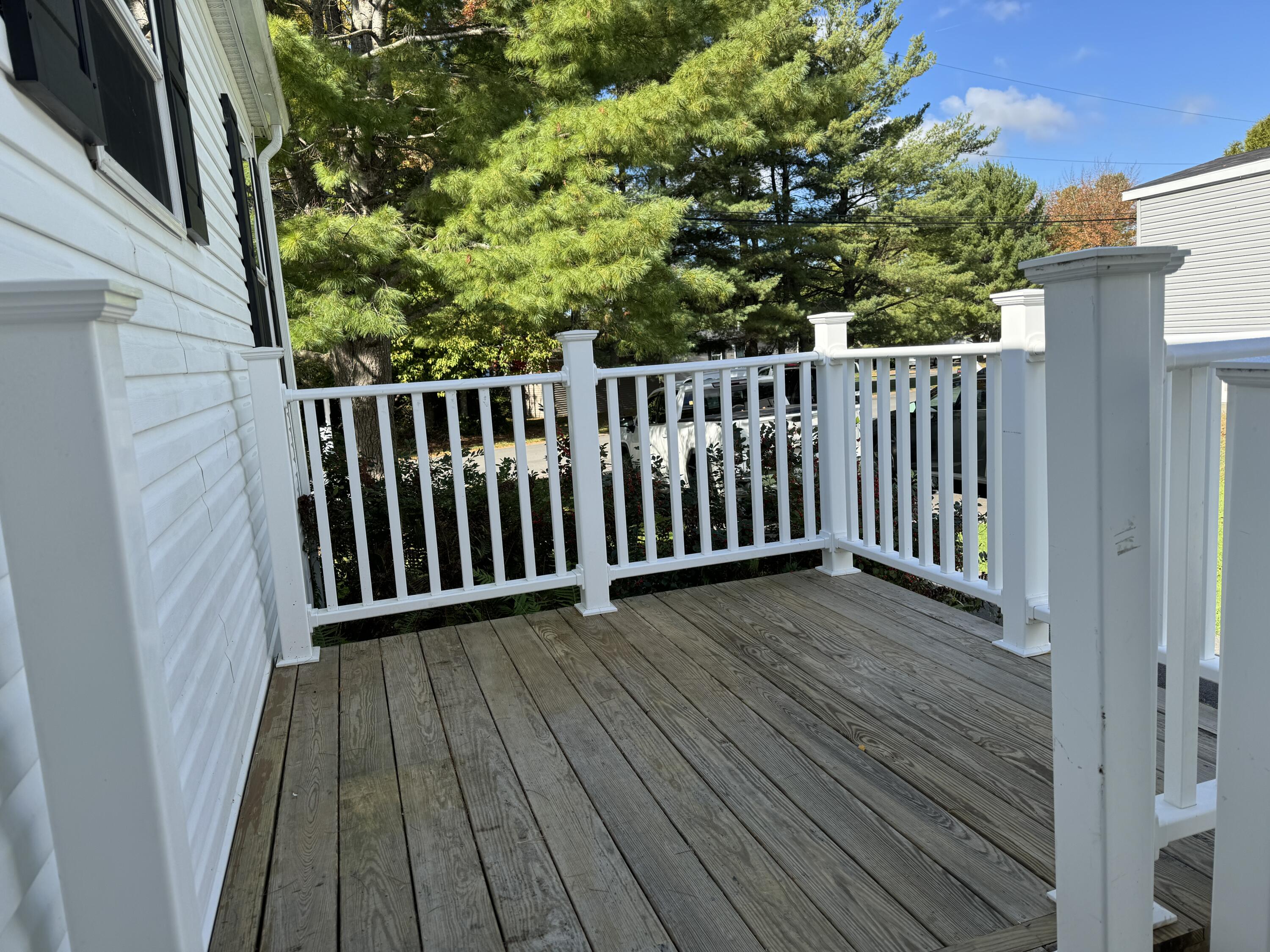 3 F Street Property Photo 44