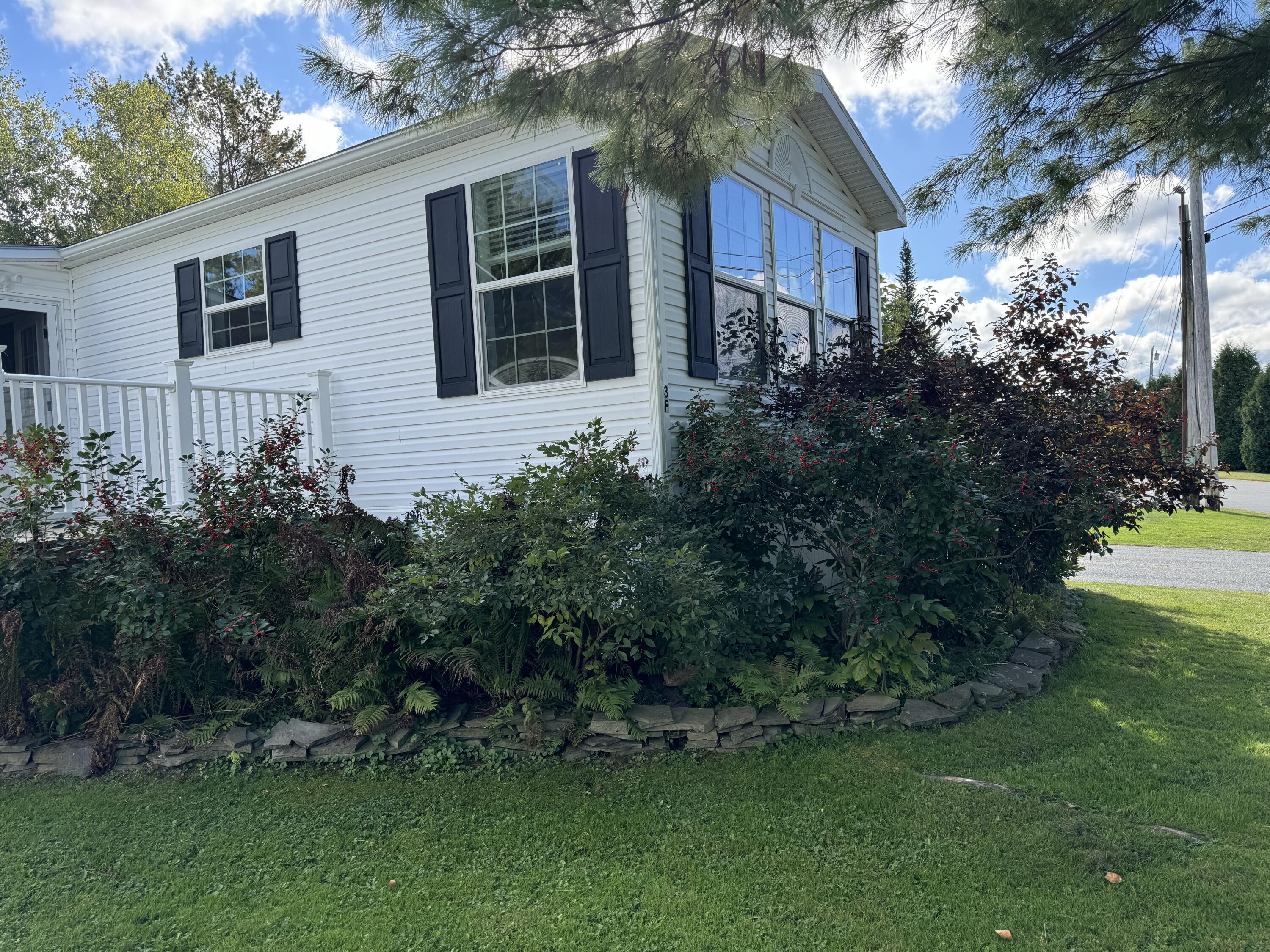 3 F Street Property Photo 45