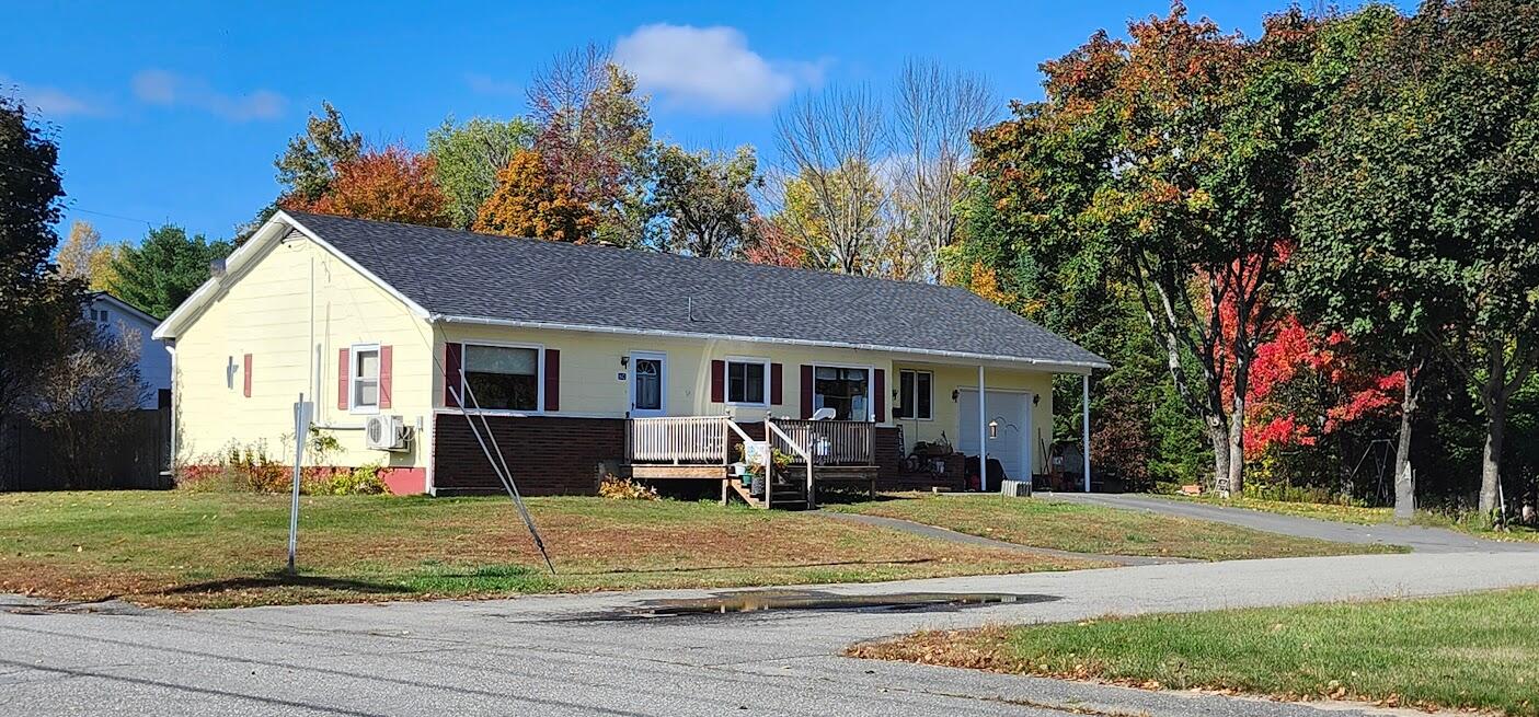 60 Elm Street Property Photo 1