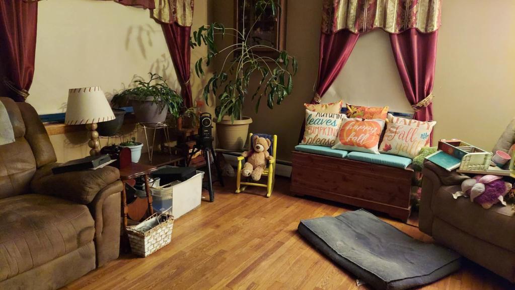 60 Elm Street Property Photo 3