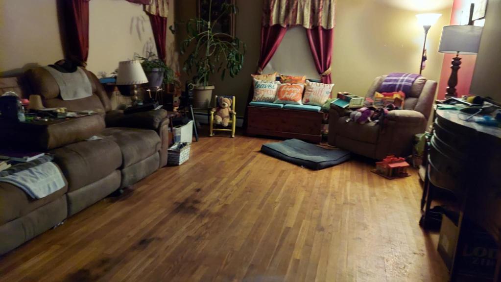 60 Elm Street Property Photo 4