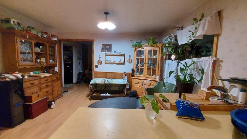 60 Elm Street Property Photo 5