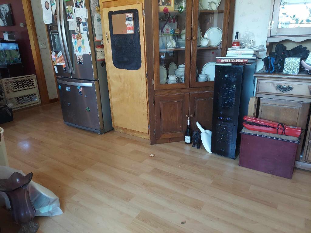 60 Elm Street Property Photo 6