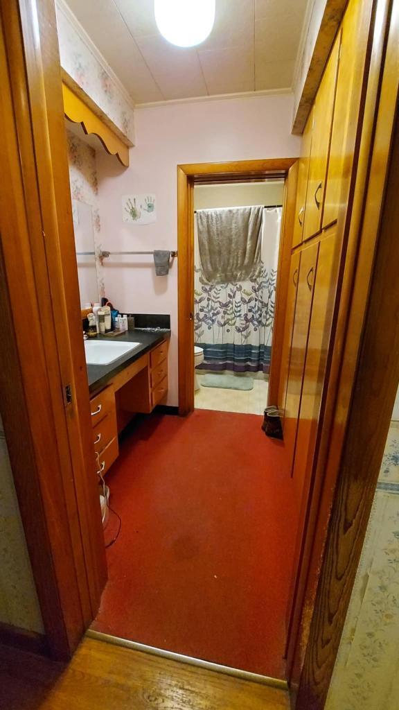 60 Elm Street Property Photo 8