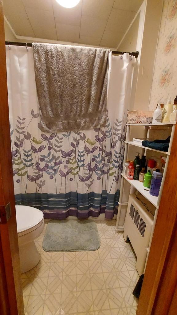 60 Elm Street Property Photo 9