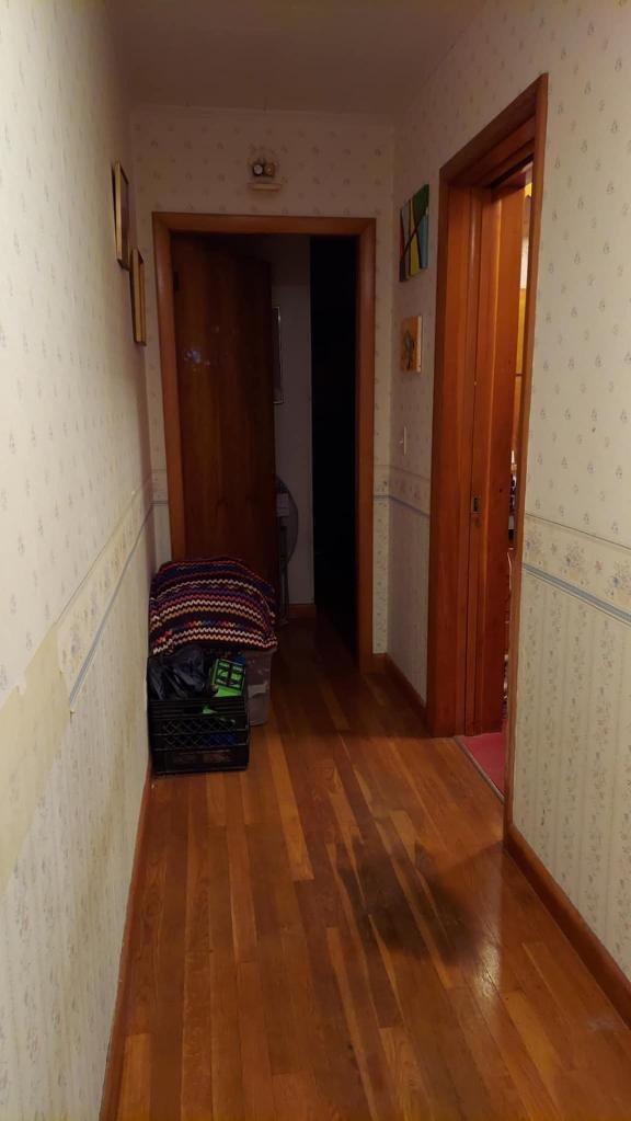 60 Elm Street Property Photo 10