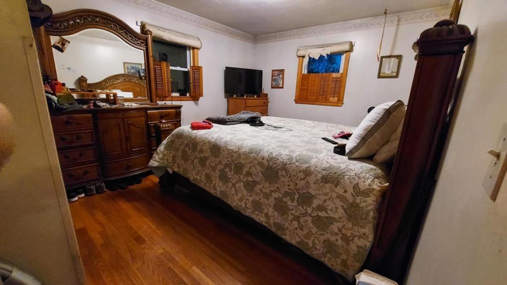 60 Elm Street Property Photo 11