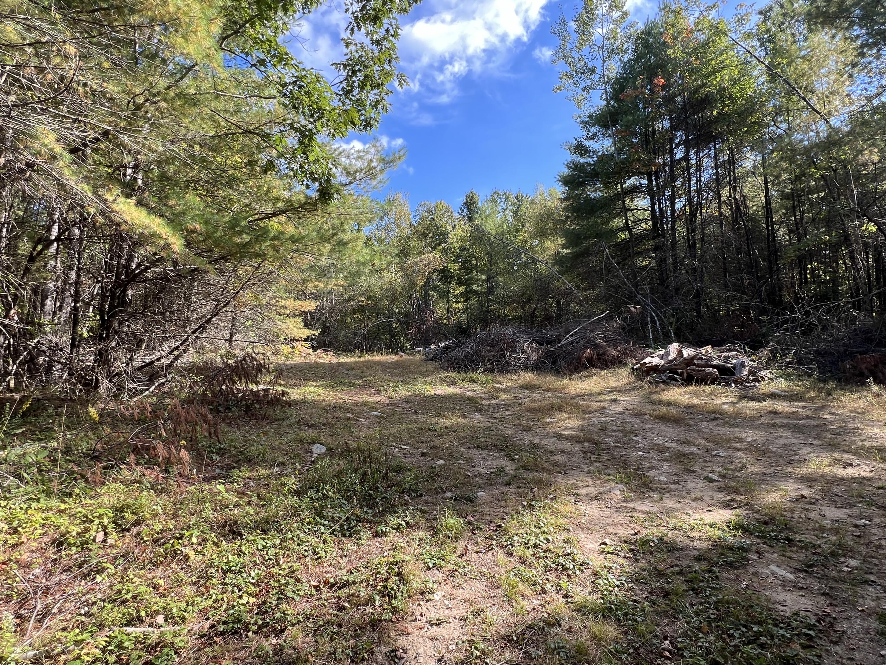 170 Cram Road Property Photo 2
