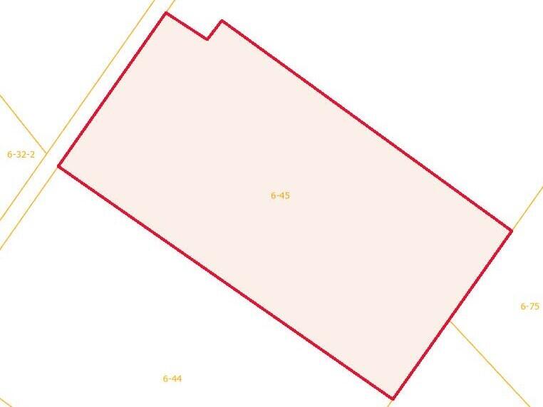 170 Cram Road Property Photo 10