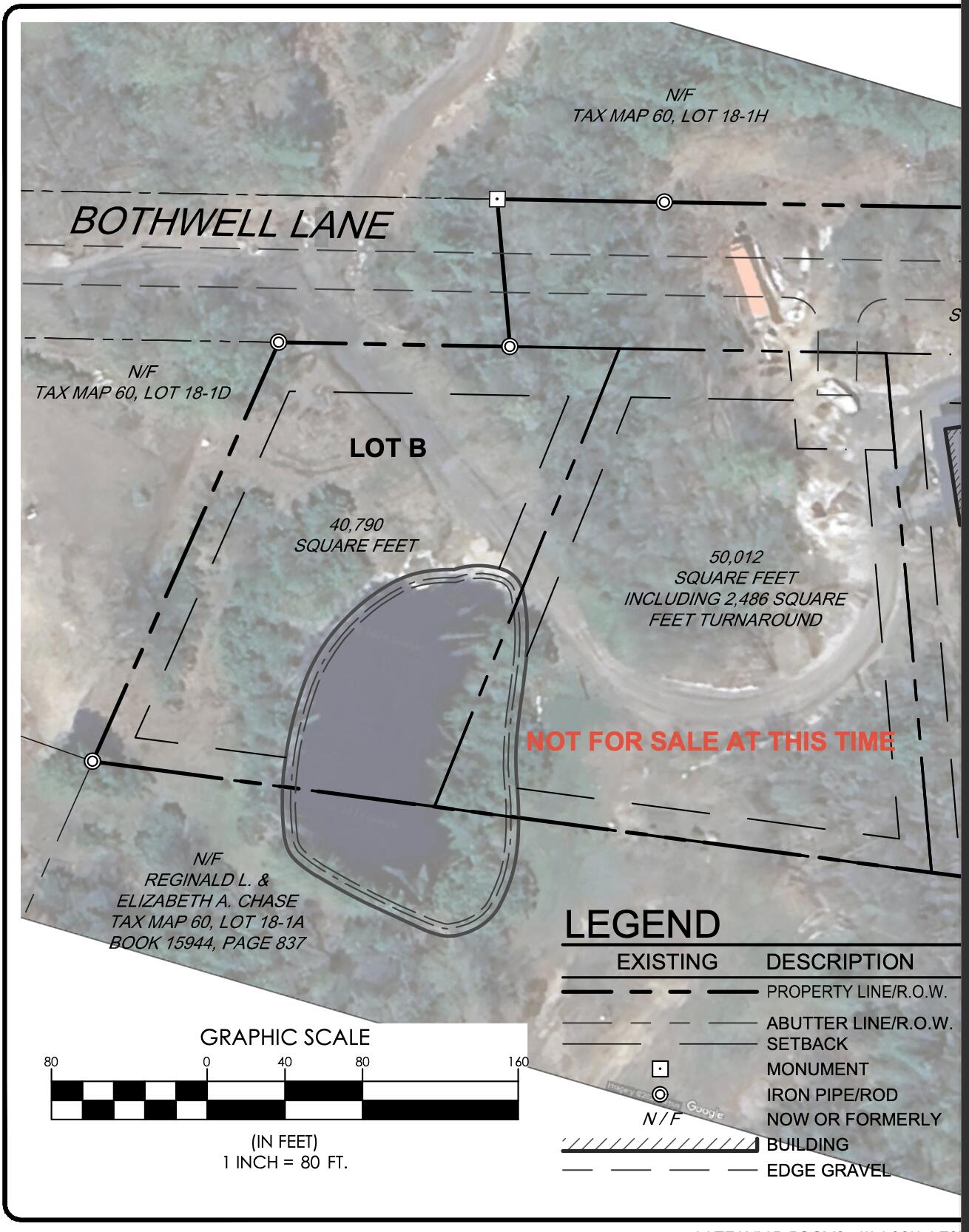 Lot B Property Photo 1