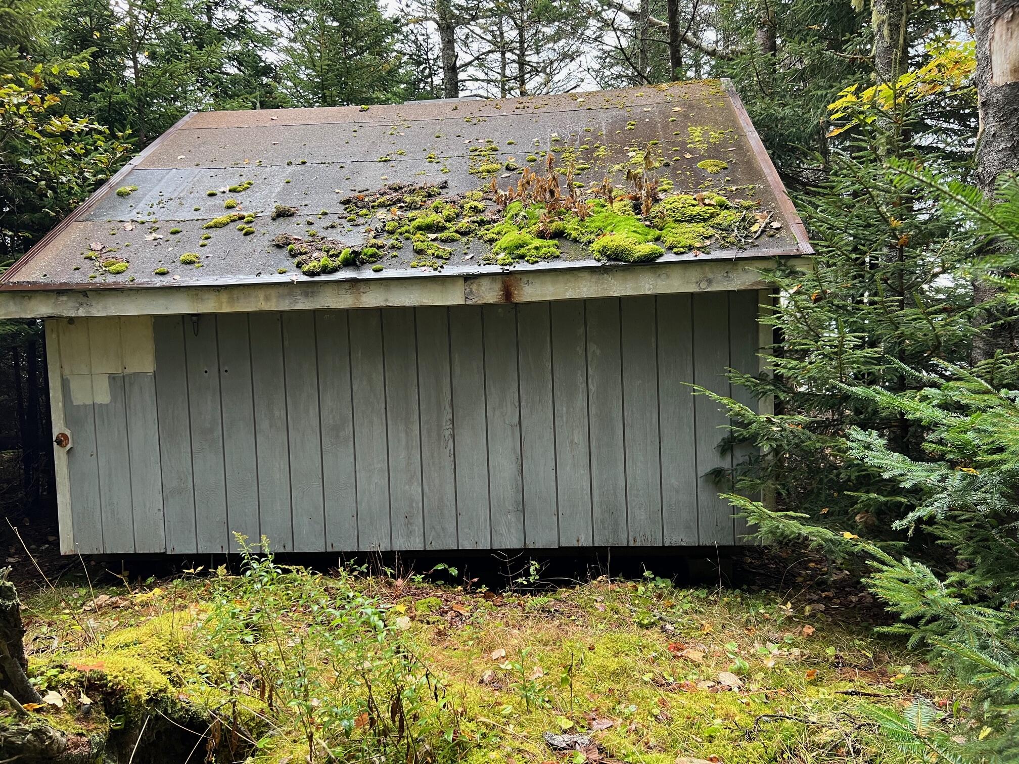 012 Paul Bunyan Road Property Photo 5