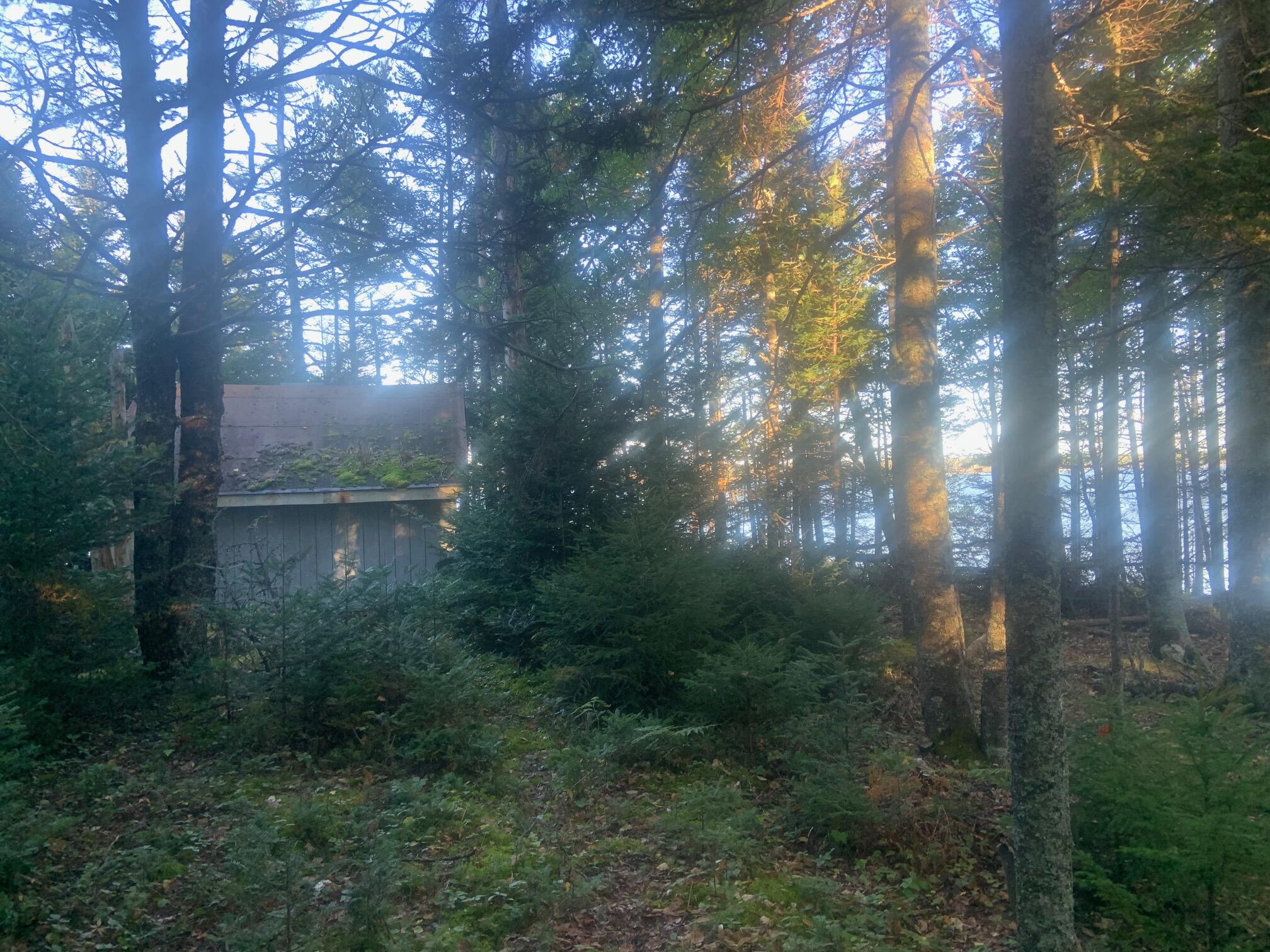 012 Paul Bunyan Road Property Photo 10